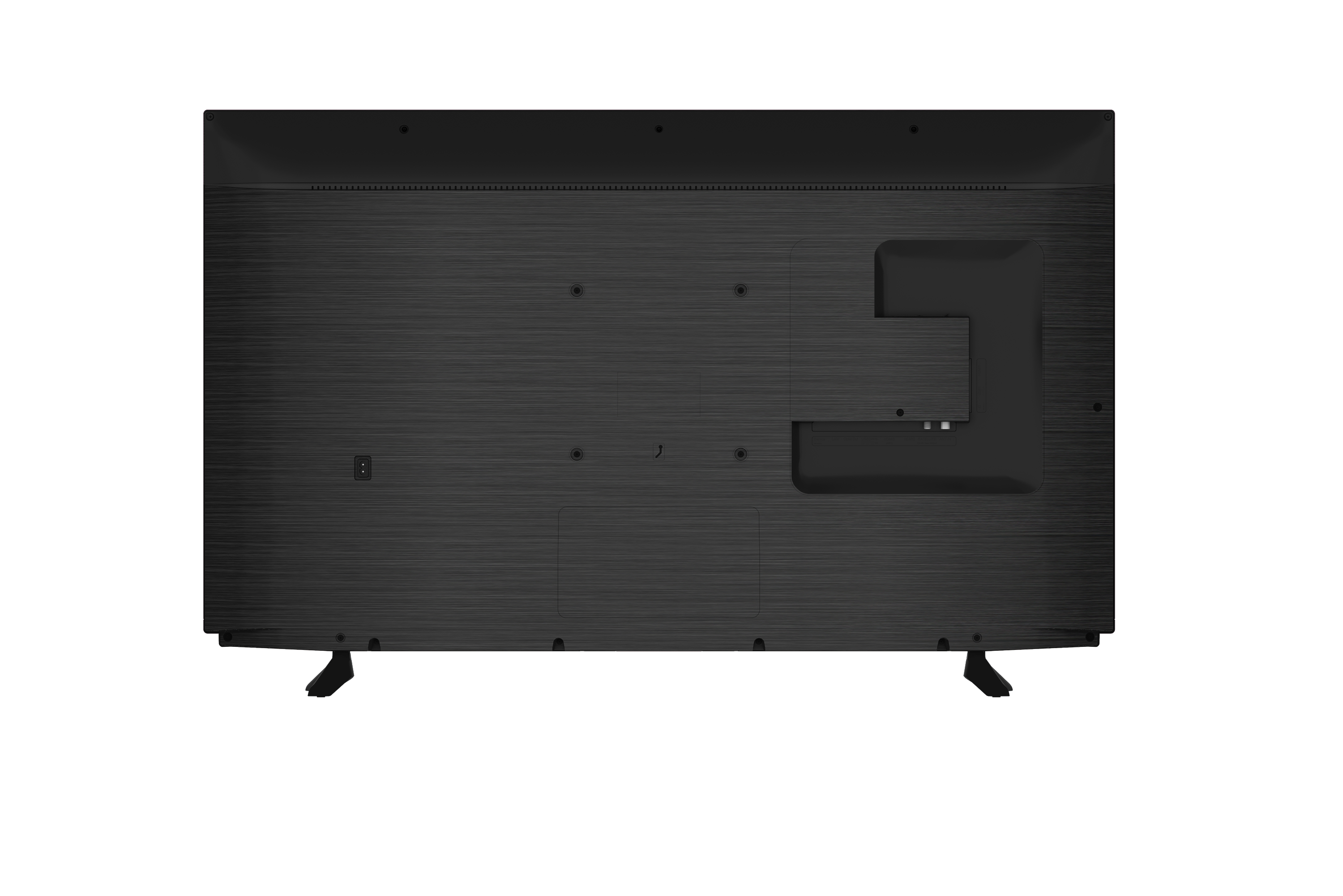 43 GUB 7040 - Fire TV Edition