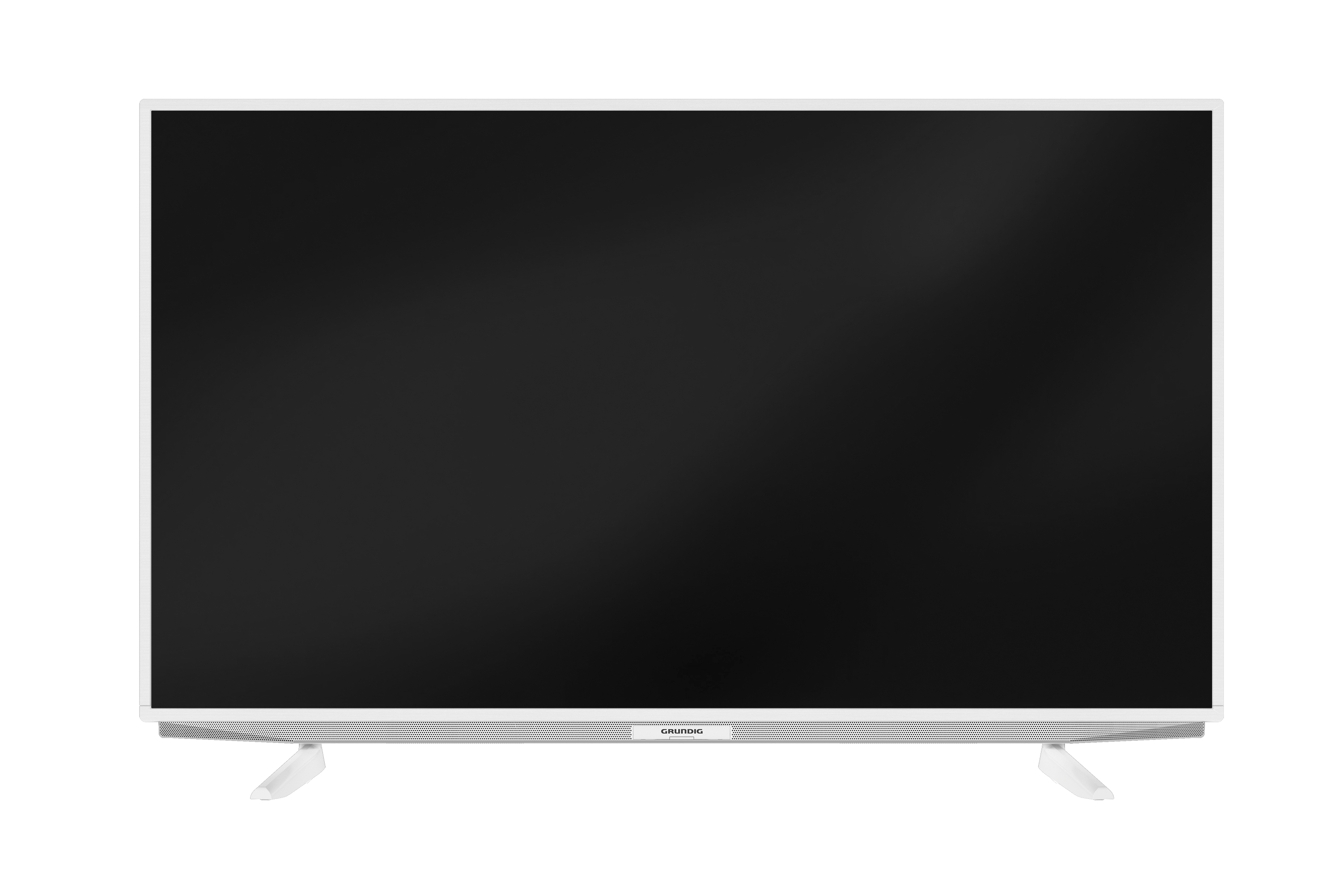 43 GUW 7040 - Fire TV Edition