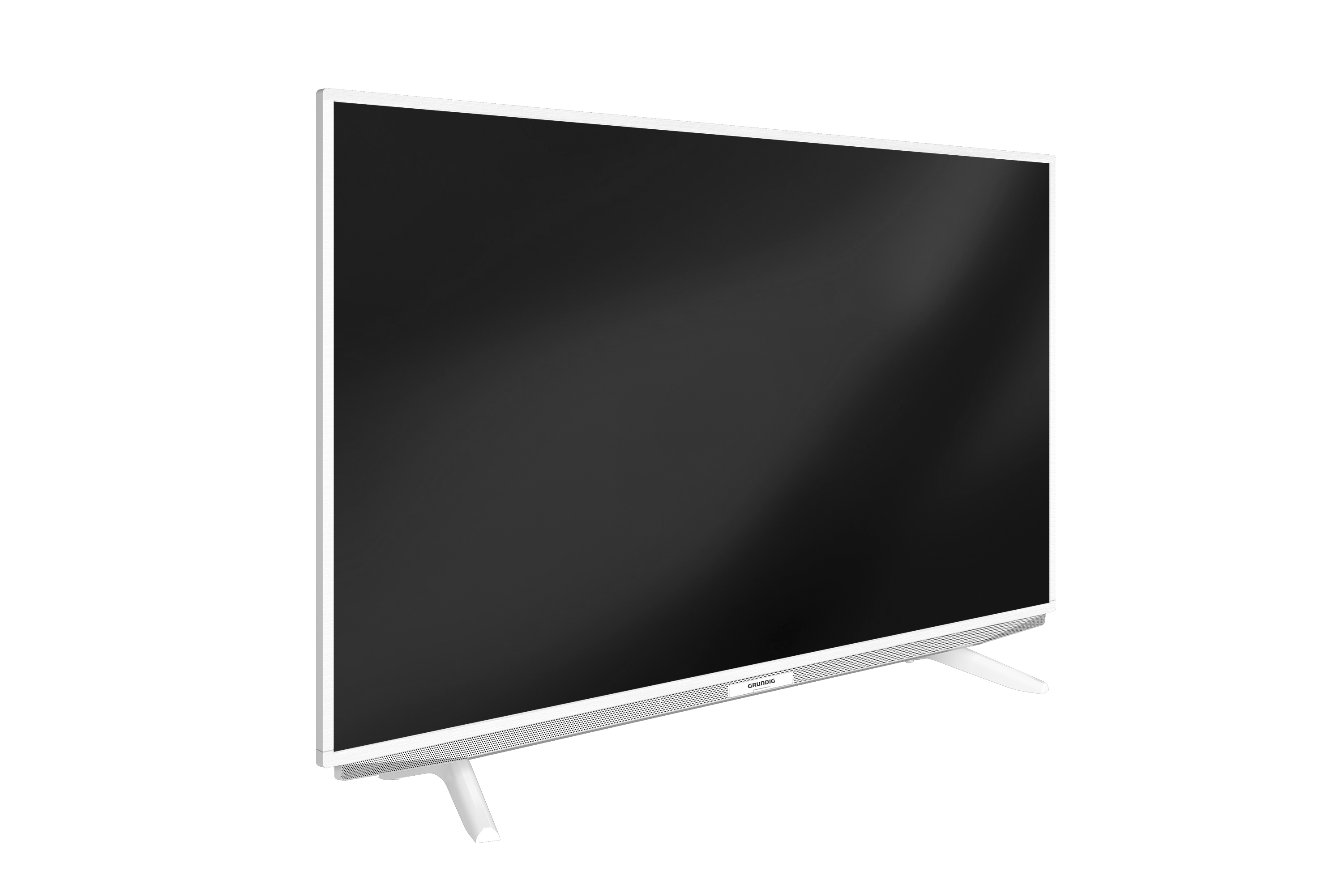 43 GUW 7040 - Fire TV Edition