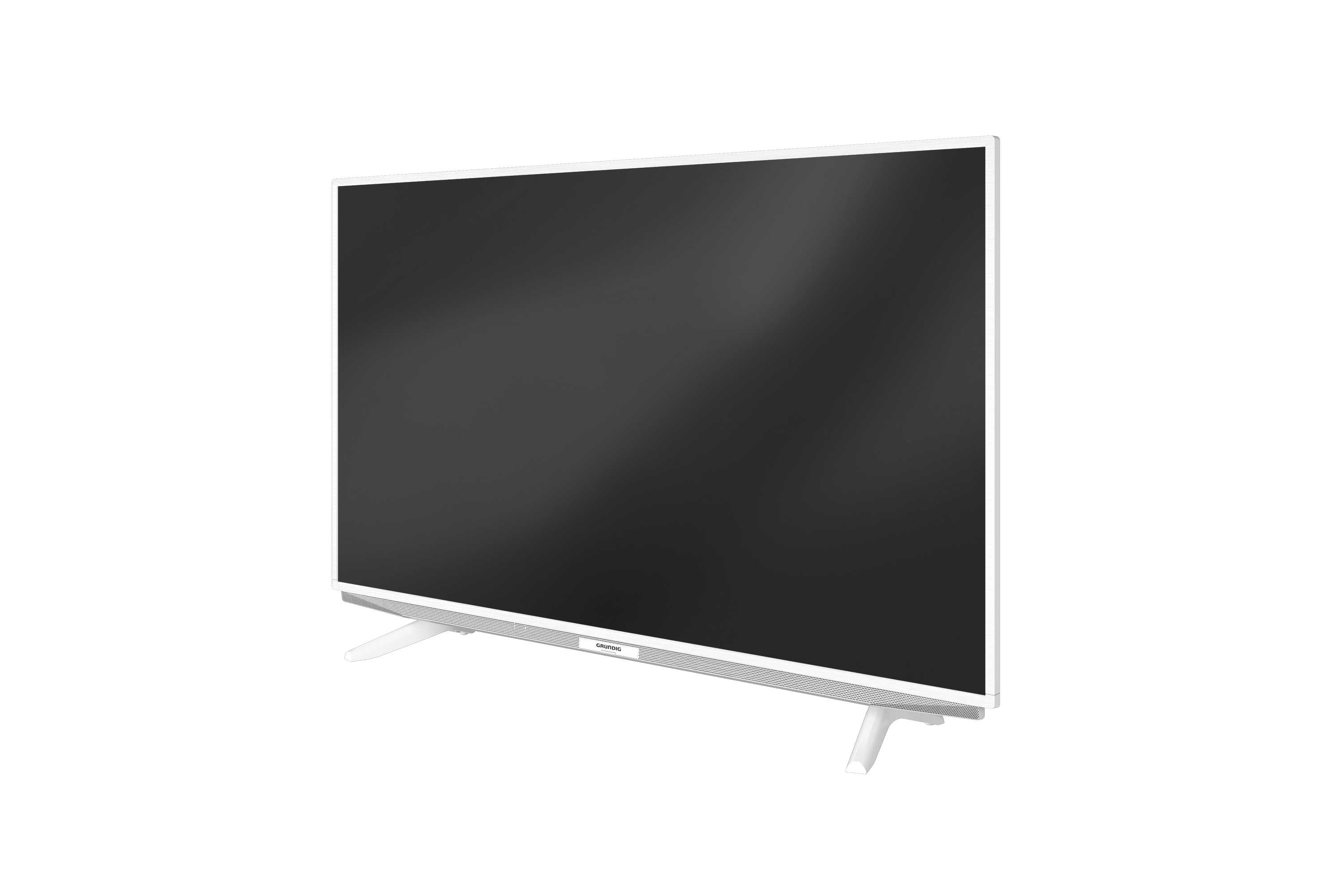 43 GUW 7040 - Fire TV Edition