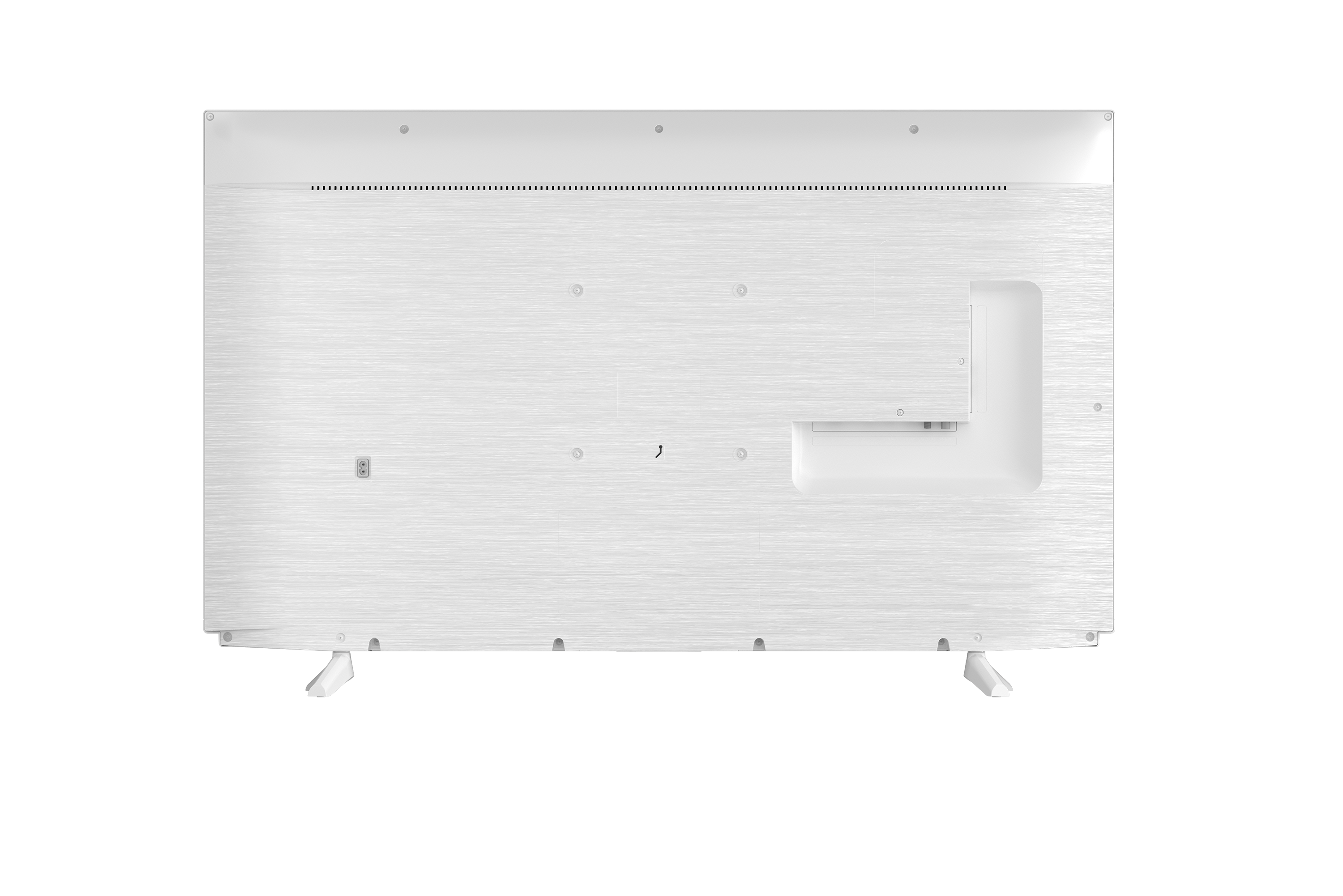 43 GUW 7040 - Fire TV Edition