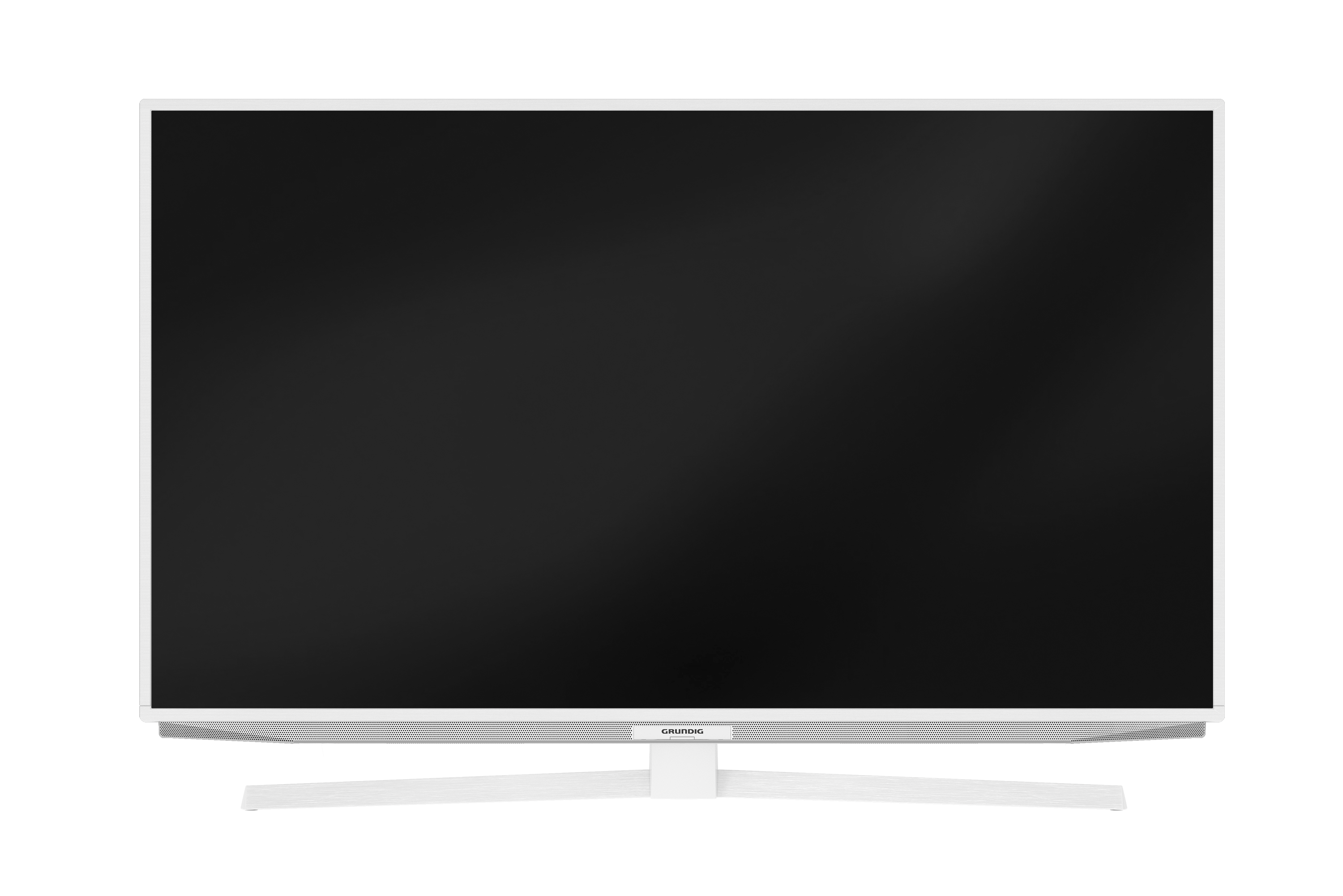 65 GUW 7040 - Fire TV Edition