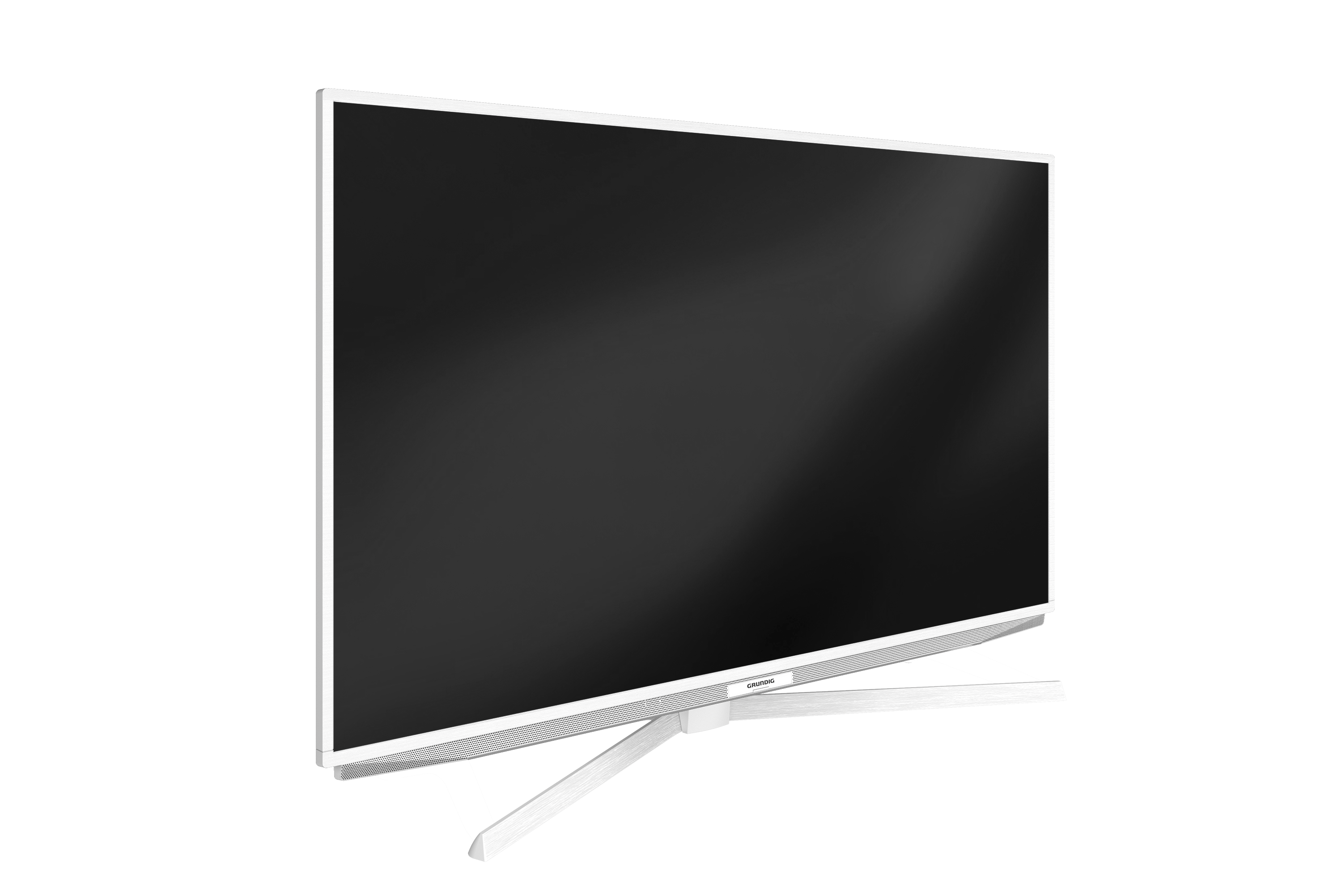 65 GUW 7040 - Fire TV Edition