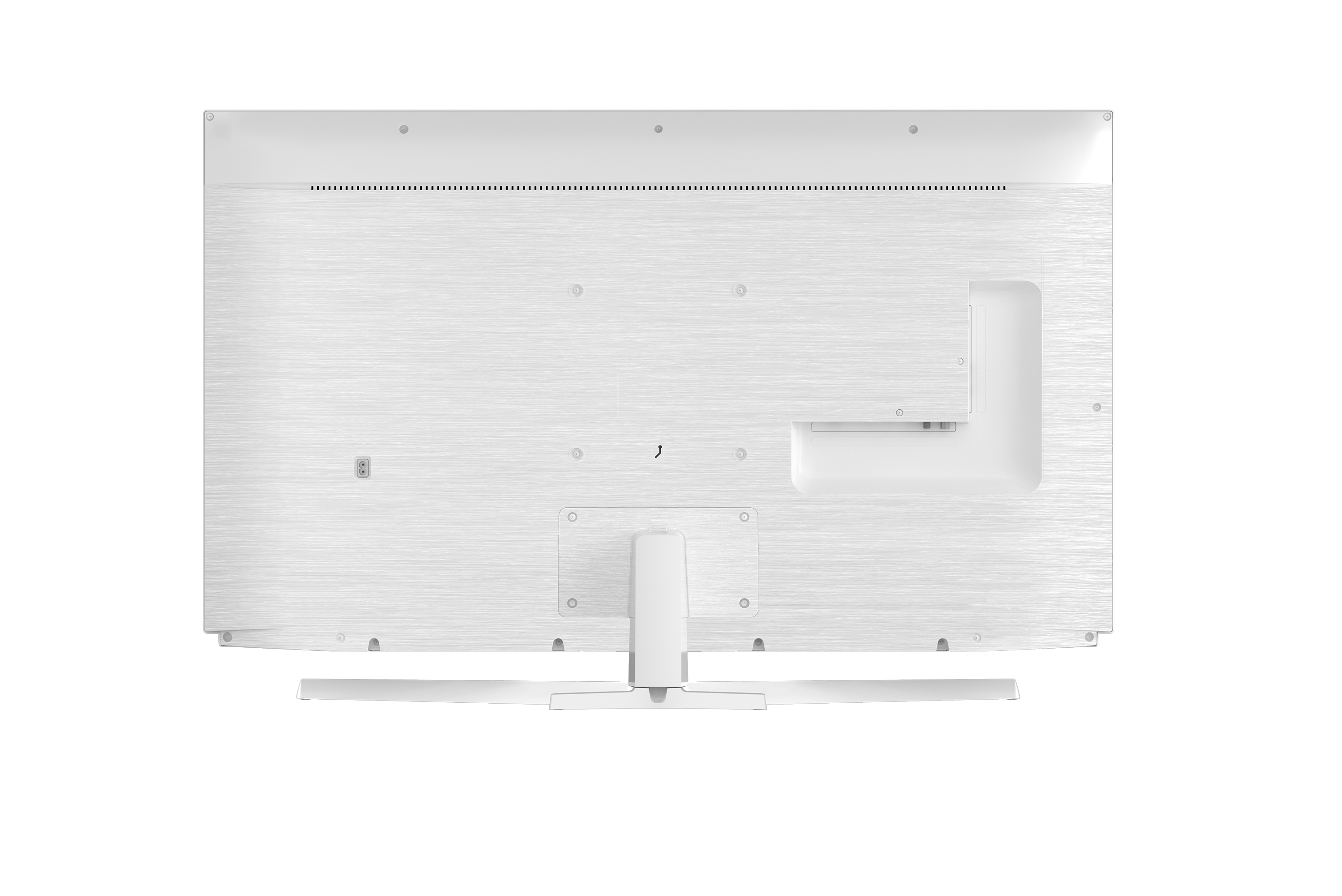 65 GUW 7040 - Fire TV Edition