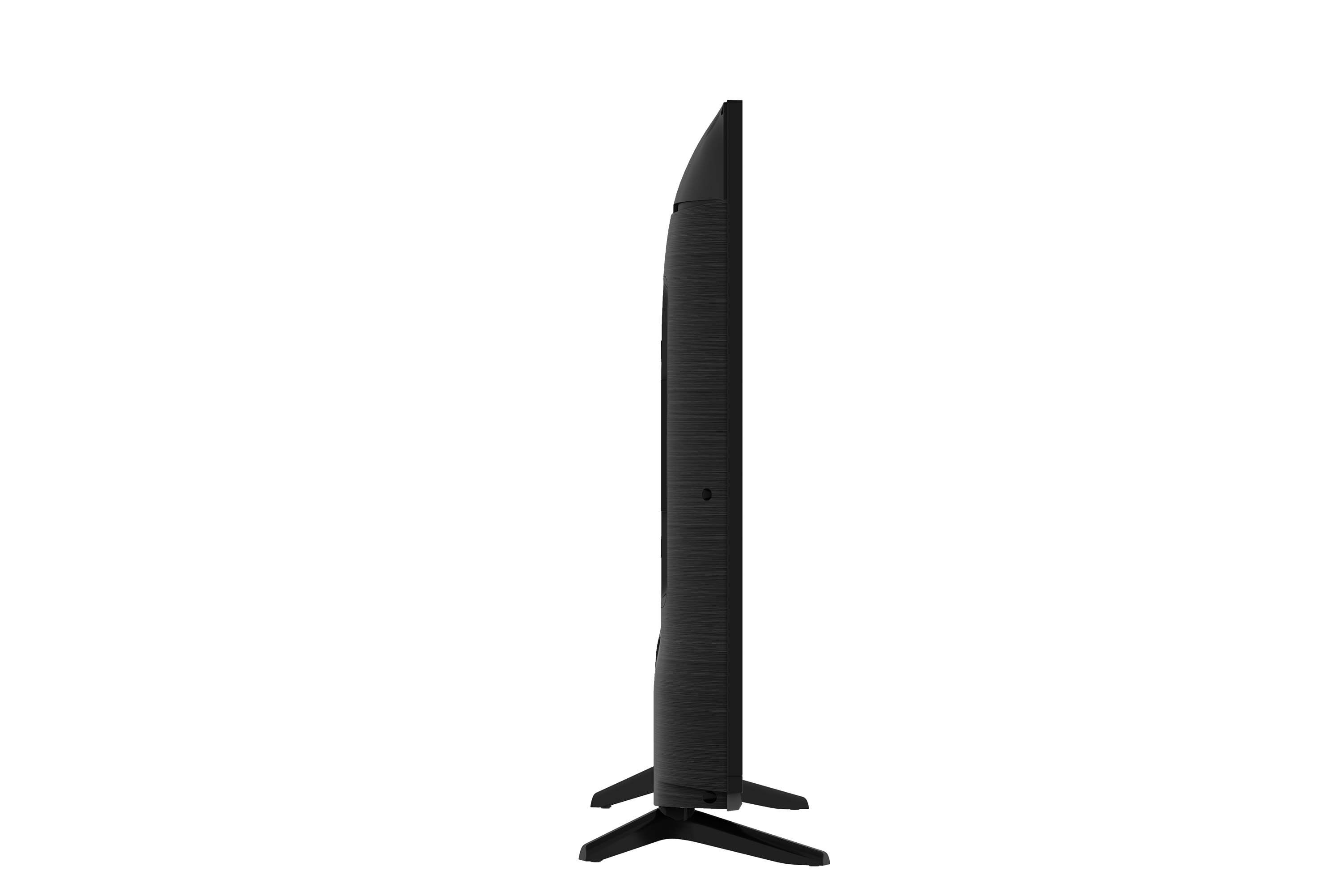 55 VOE 71 - Fire TV Edition