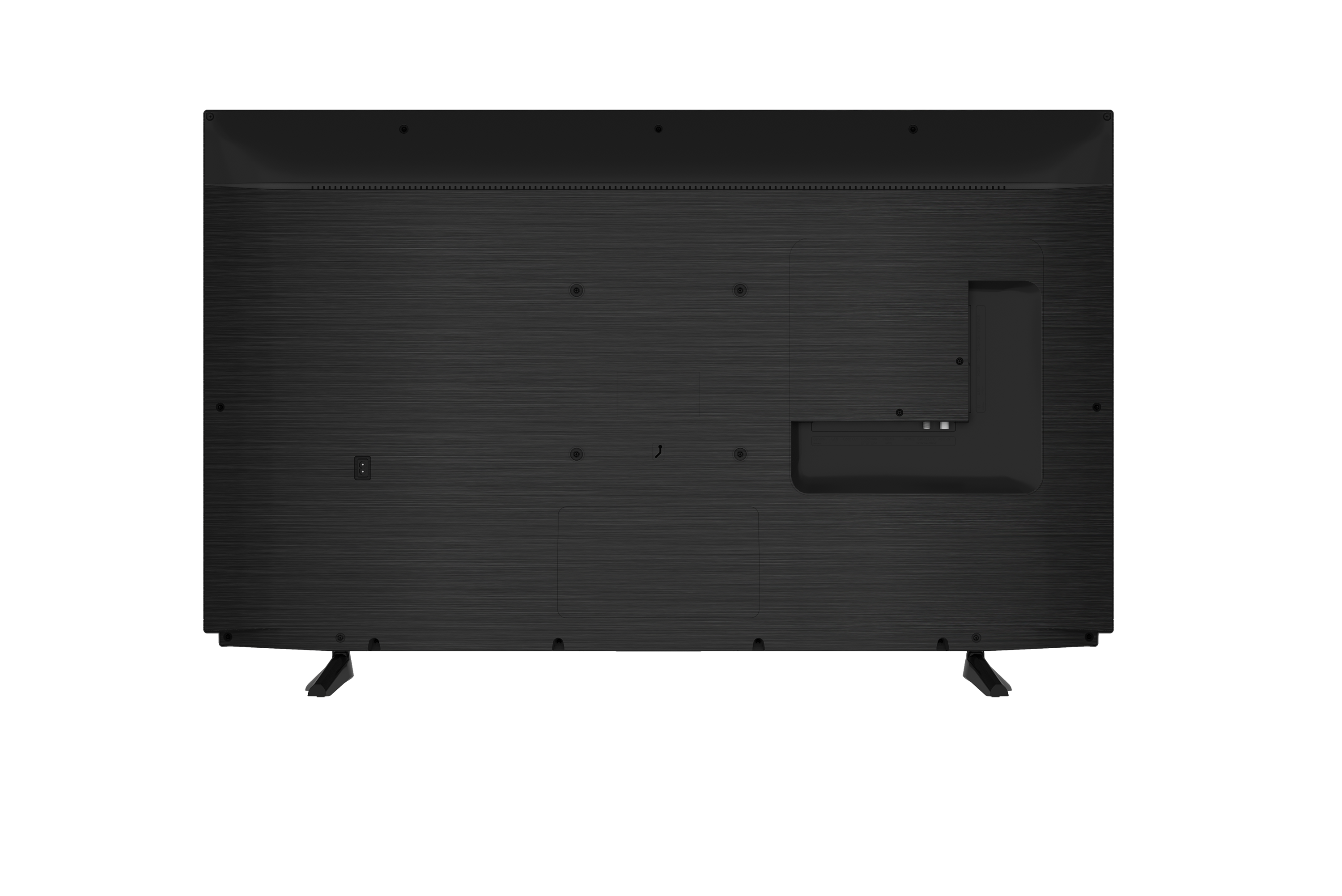 55 VOE 71 - Fire TV Edition