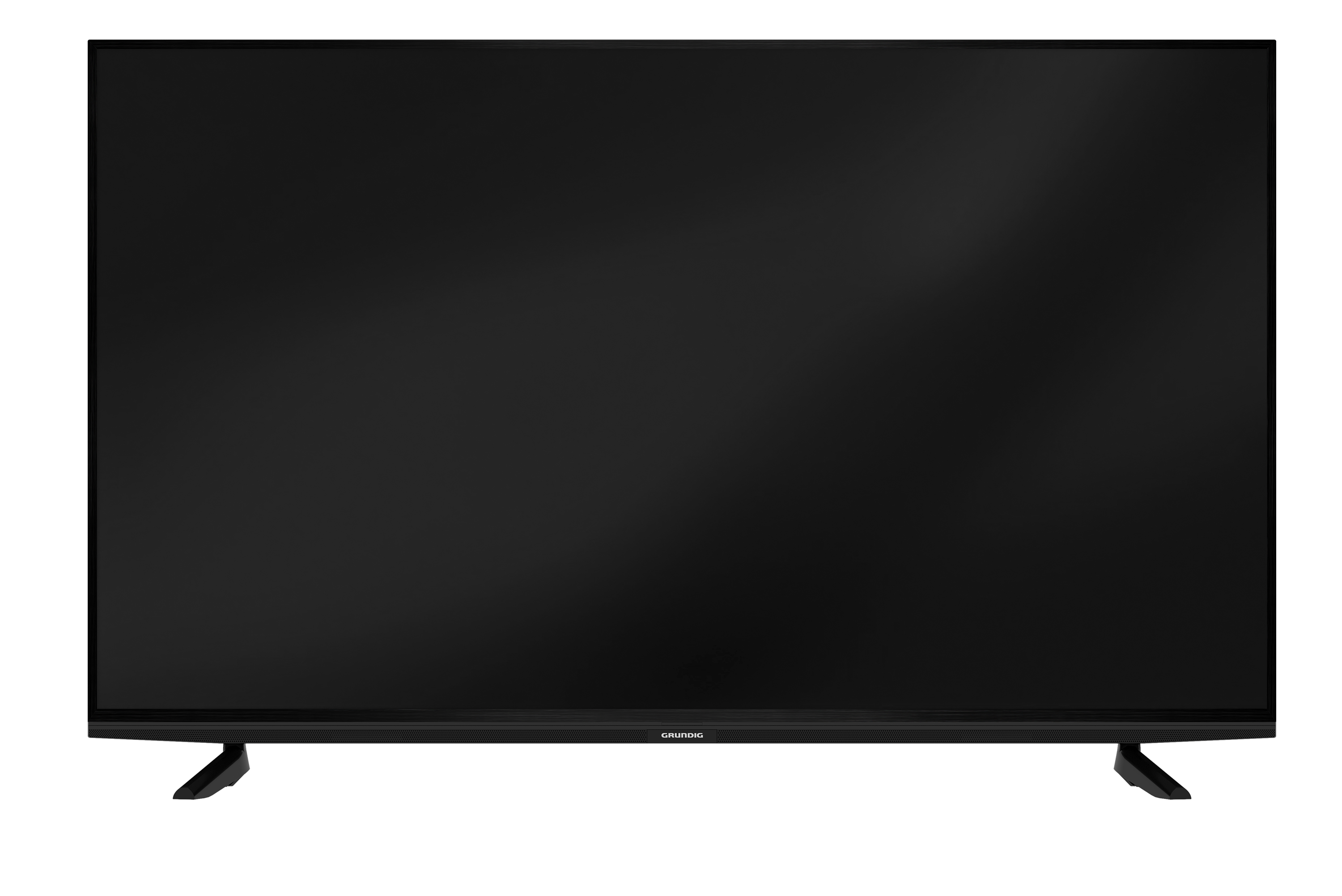 65 VAE 80 - Fire TV Edition