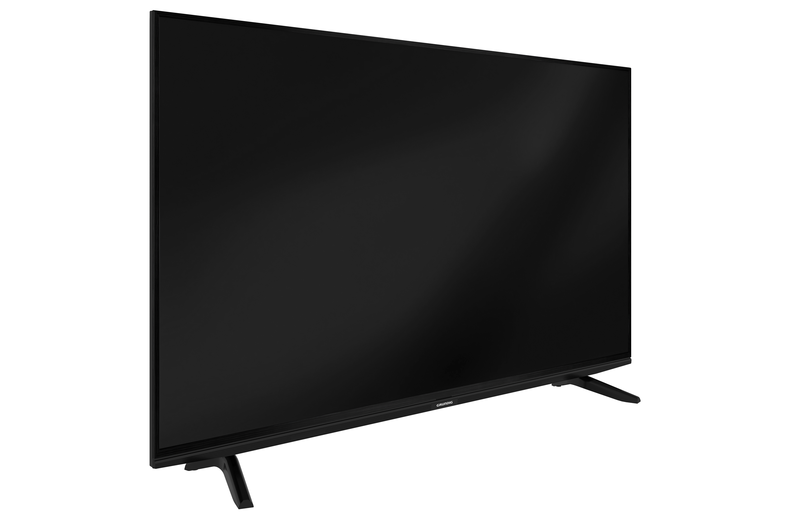 65 VAE 80 - Fire TV Edition