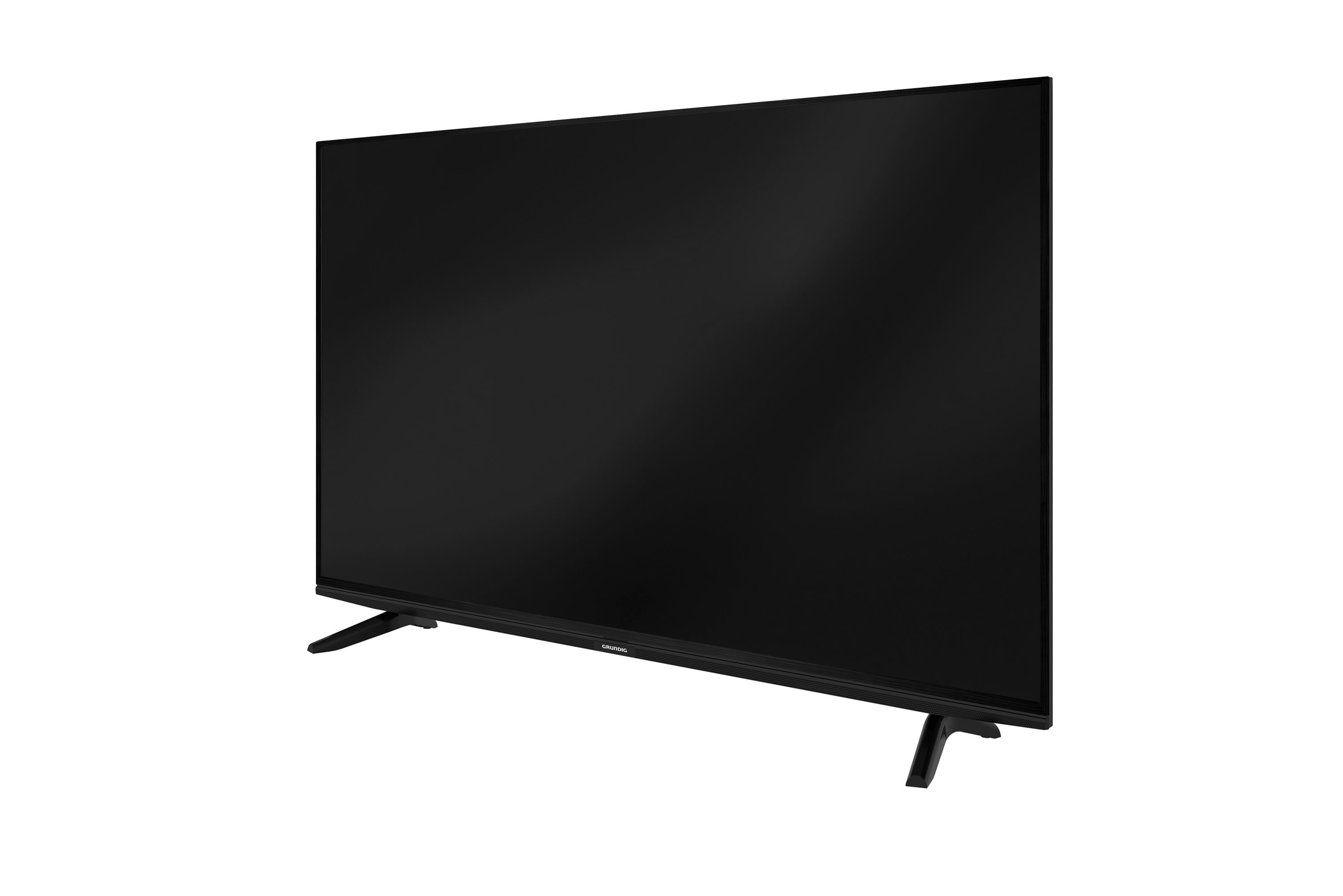 65 VAE 80 - Fire TV Edition