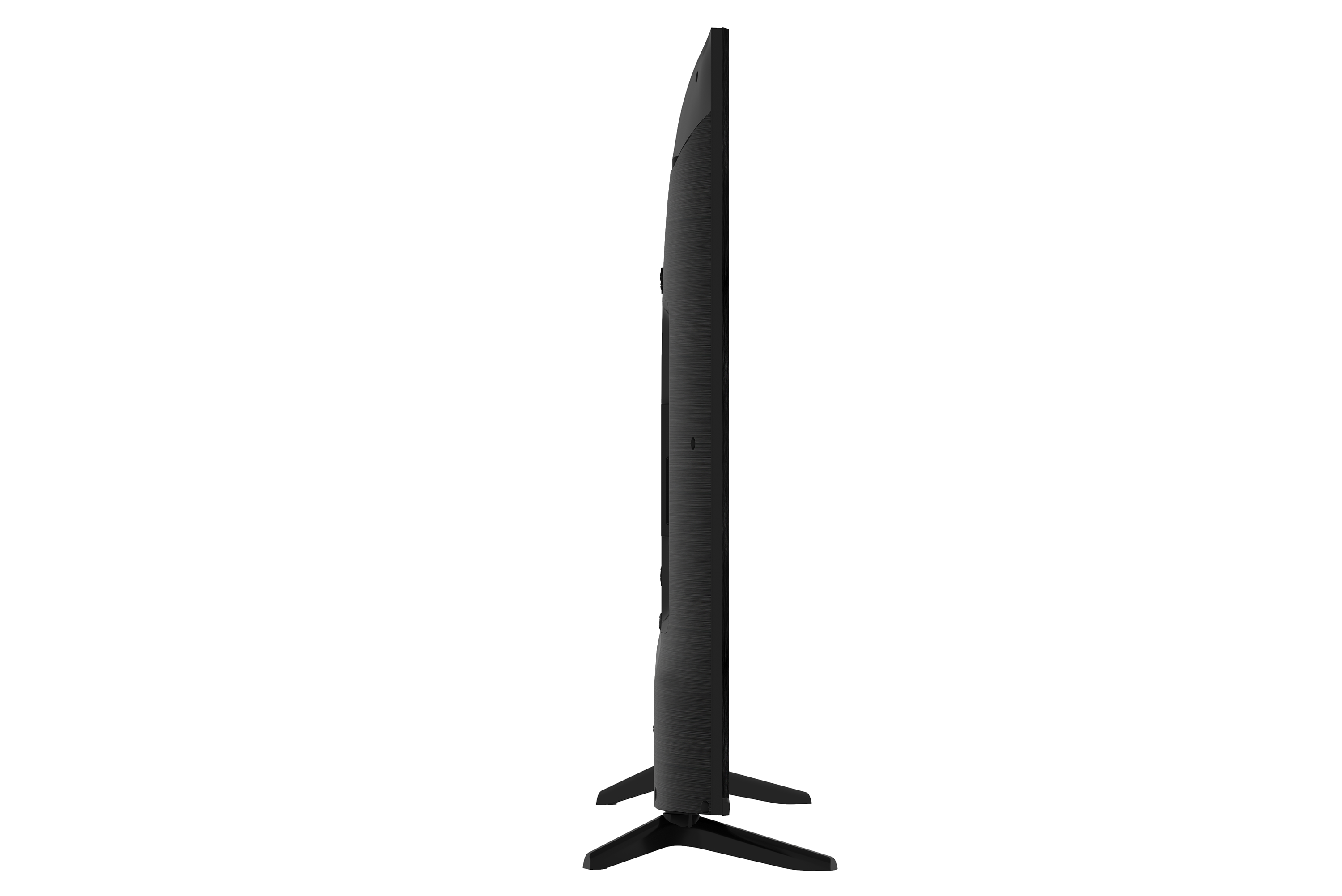 65 VAE 80 - Fire TV Edition