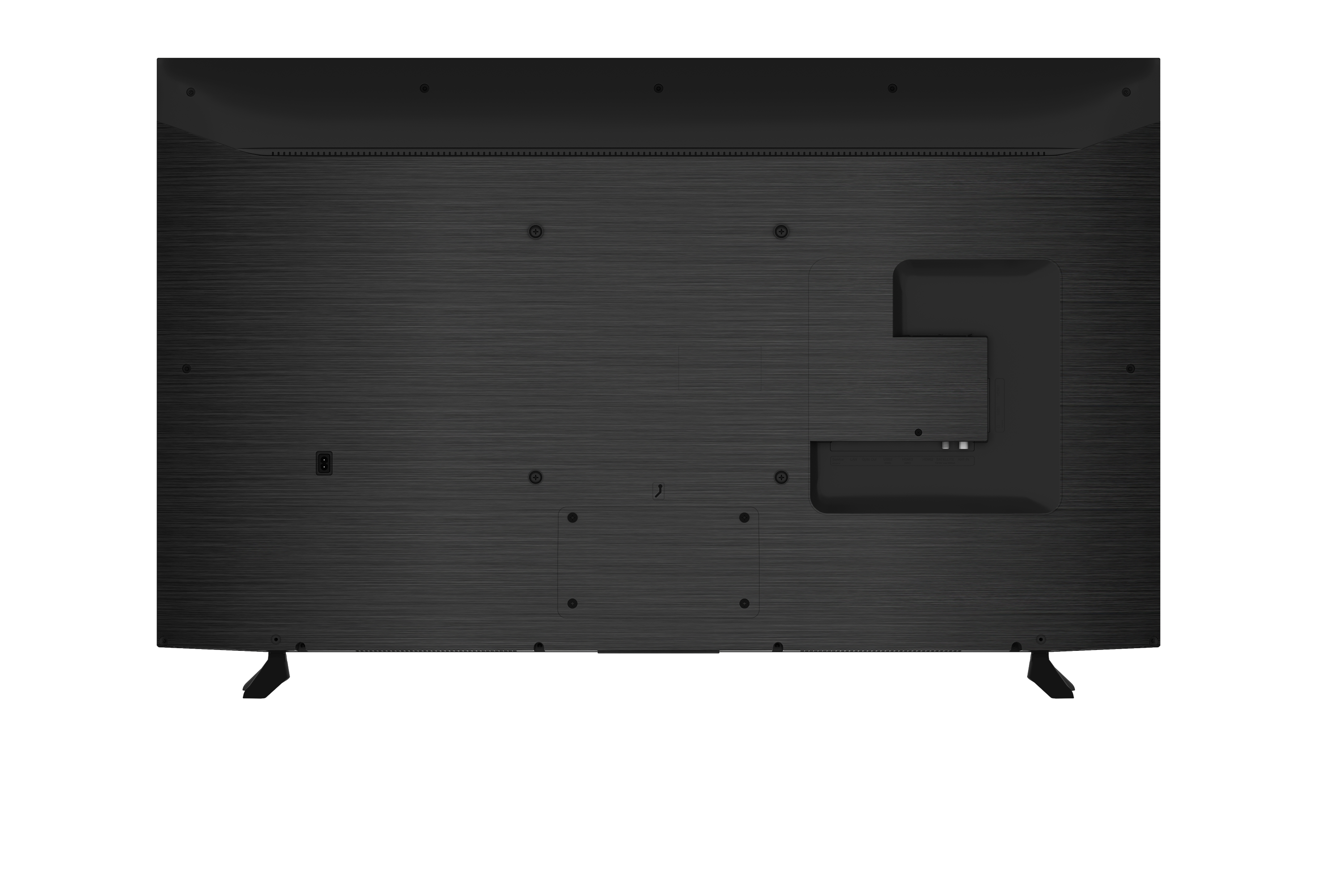 65 VAE 80 - Fire TV Edition