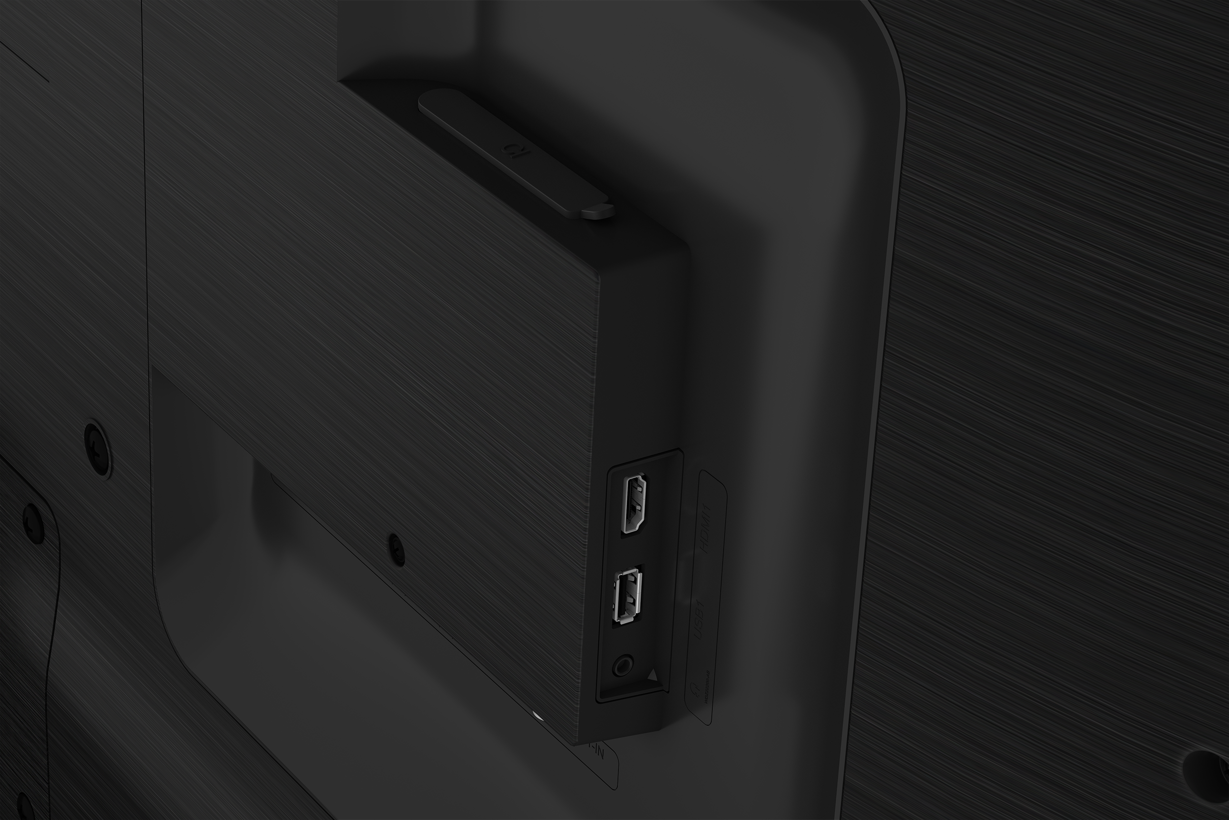 65 VAE 80 - Fire TV Edition