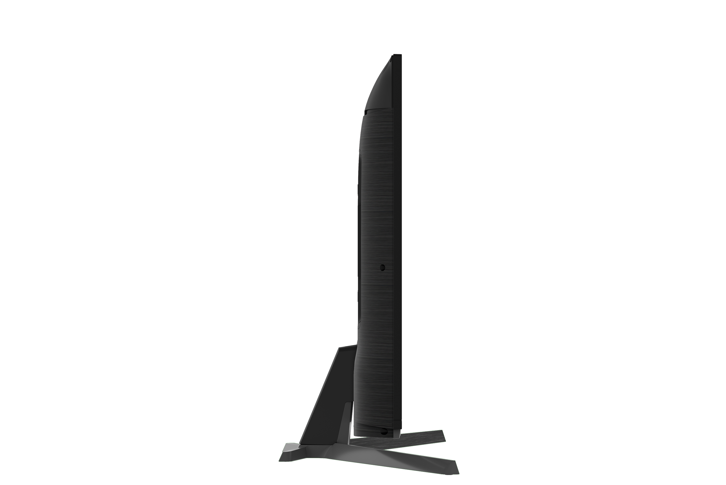 65 GUT 7056 Hamburg - Fire TV Edition