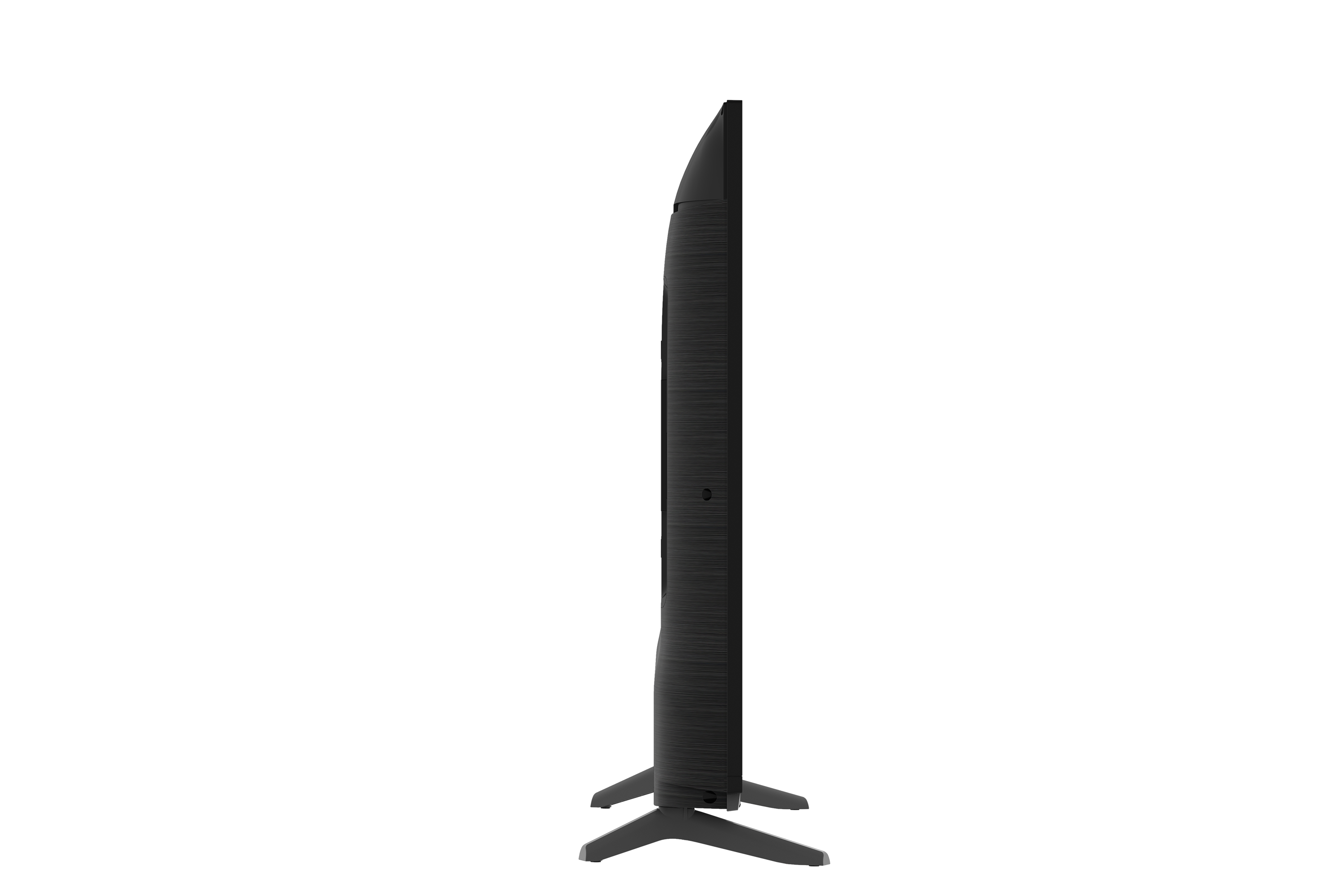 43 GUT 7057 Madrid - Fire TV Edition