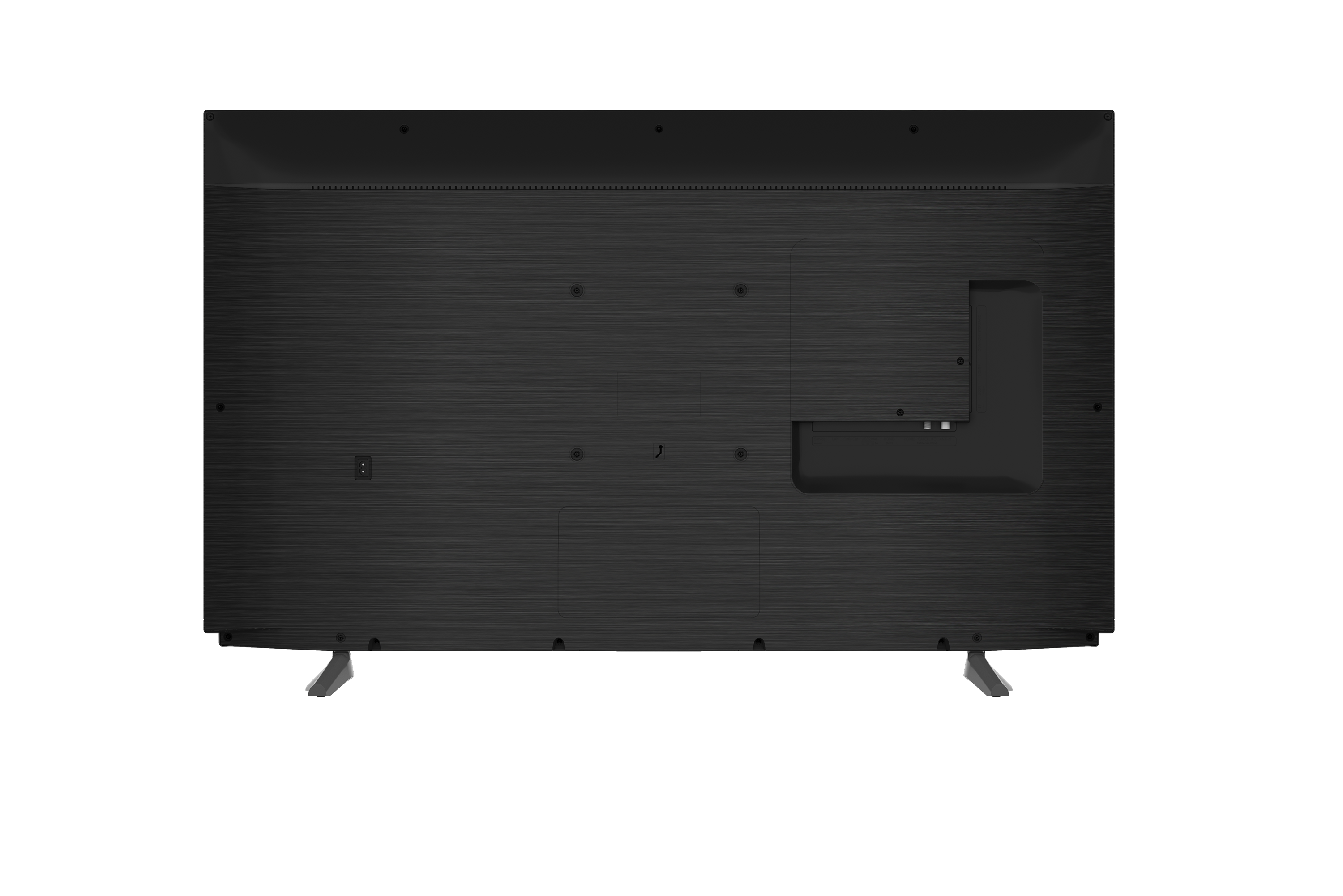43 GUT 7057 Madrid - Fire TV Edition