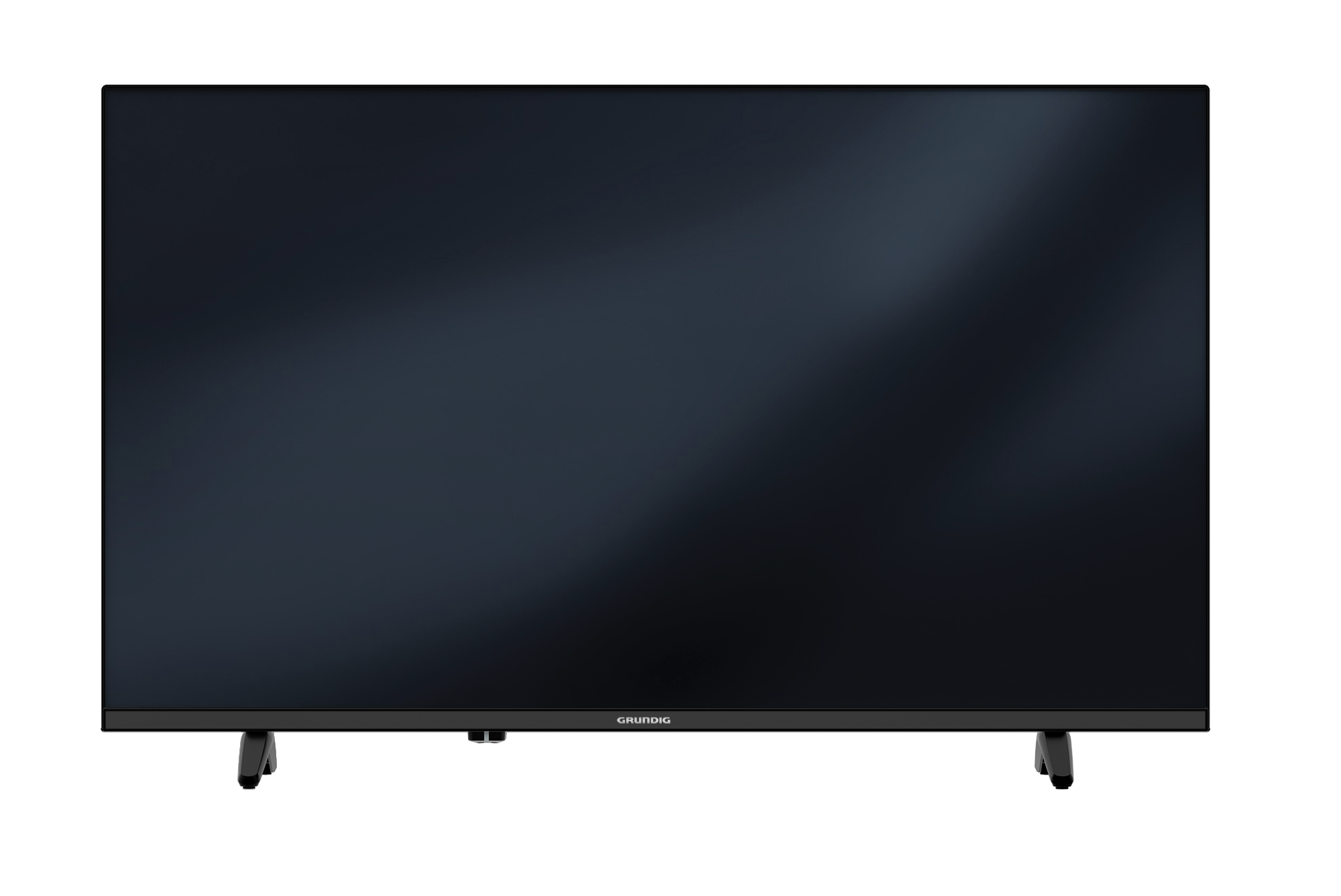 32 VOE 61 - Fire TV Edition