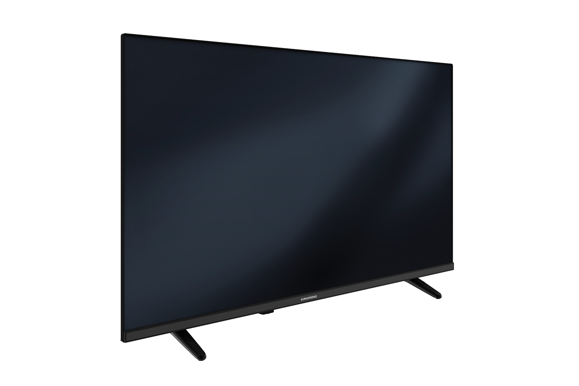 32 VOE 61 - Fire TV Edition