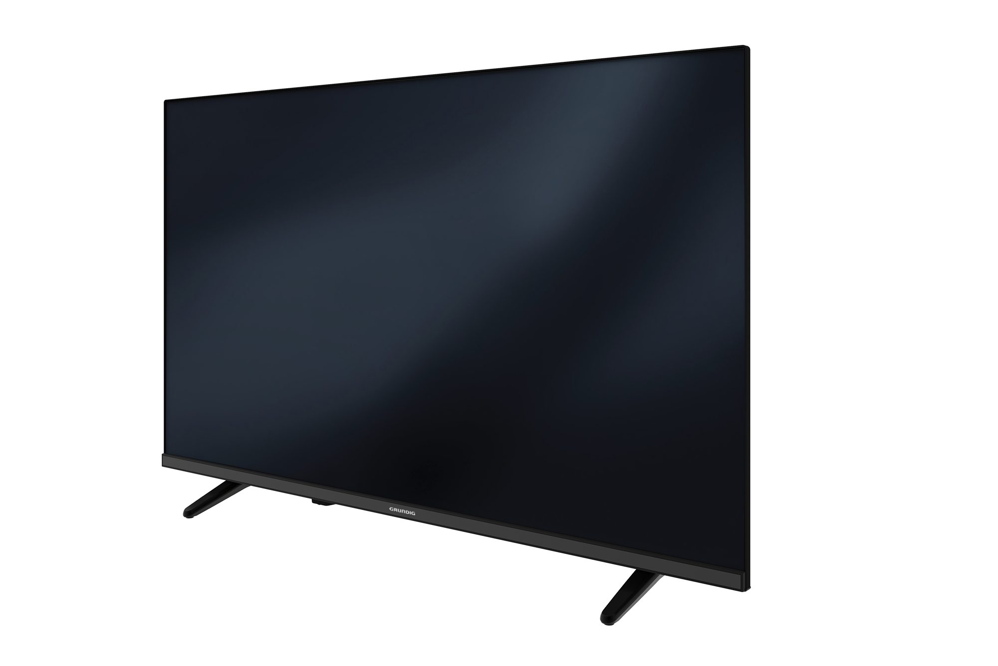32 VOE 61 - Fire TV Edition