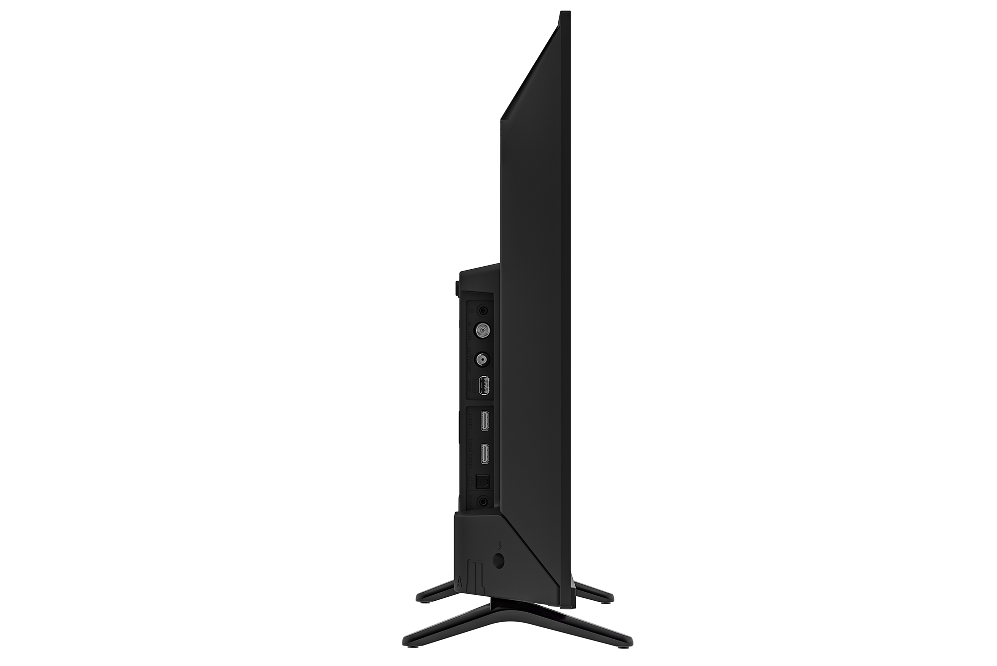 32 VOE 61 - Fire TV Edition