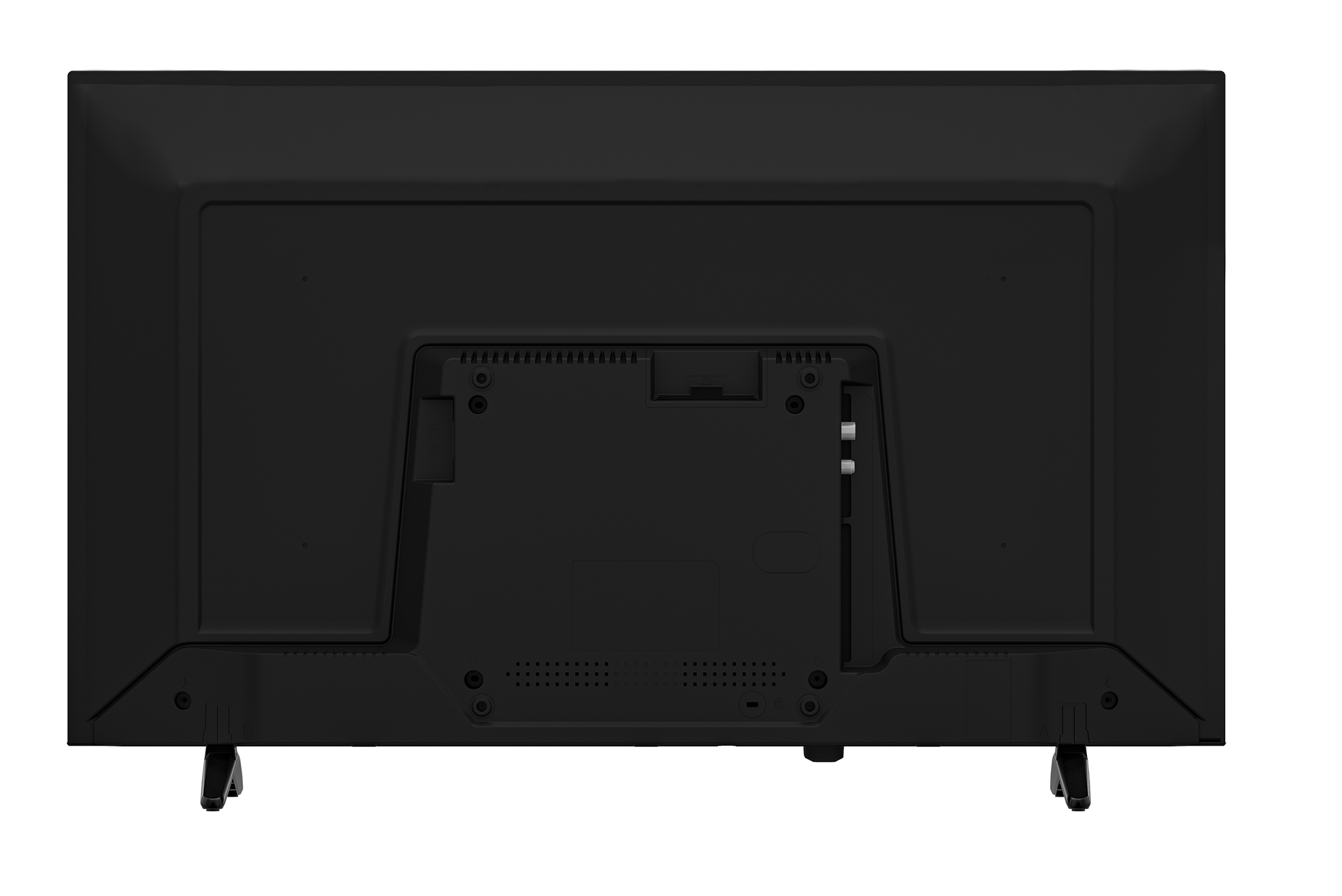 32 VOE 61 - Fire TV Edition