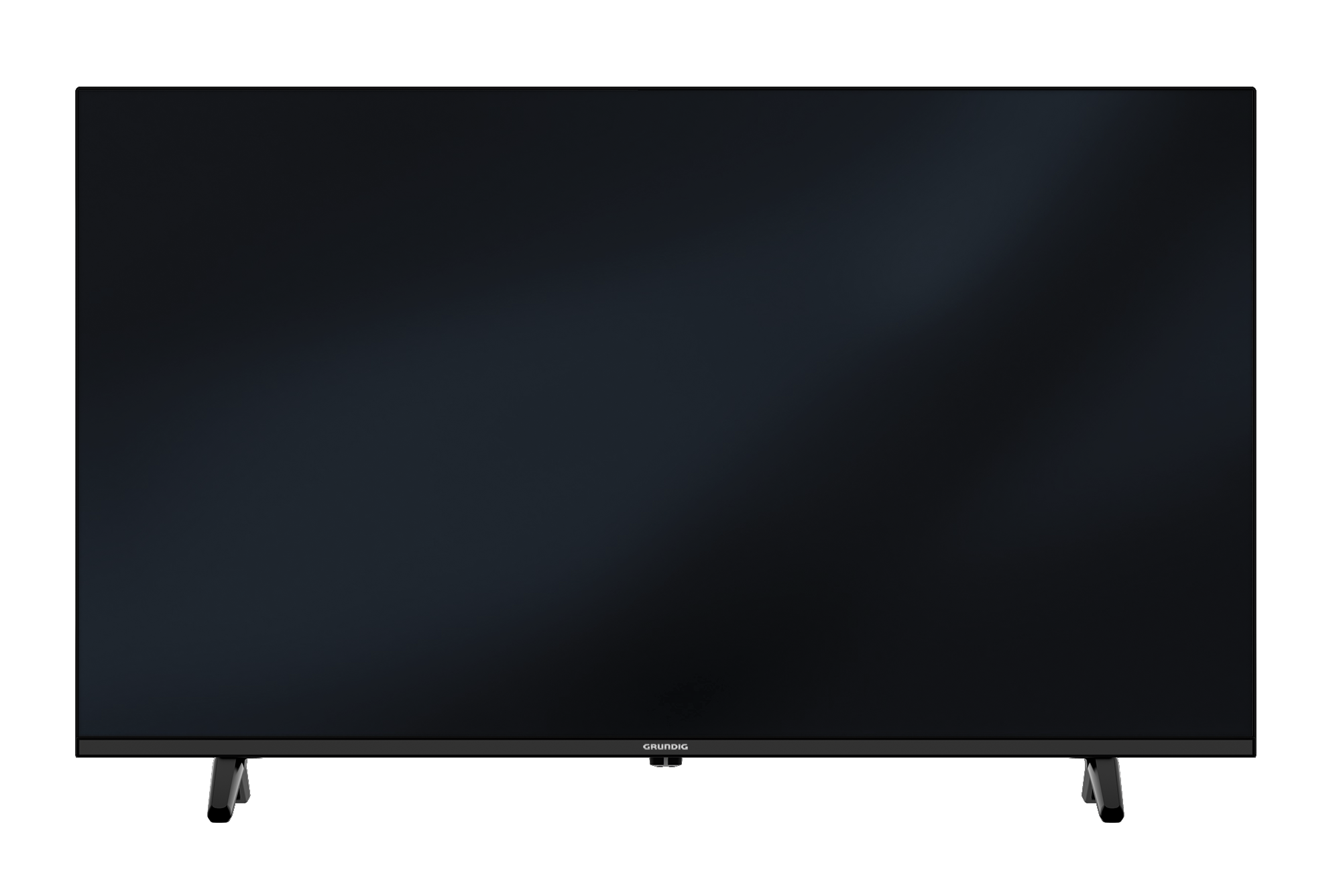 40 VOE 61 - Fire TV Edition