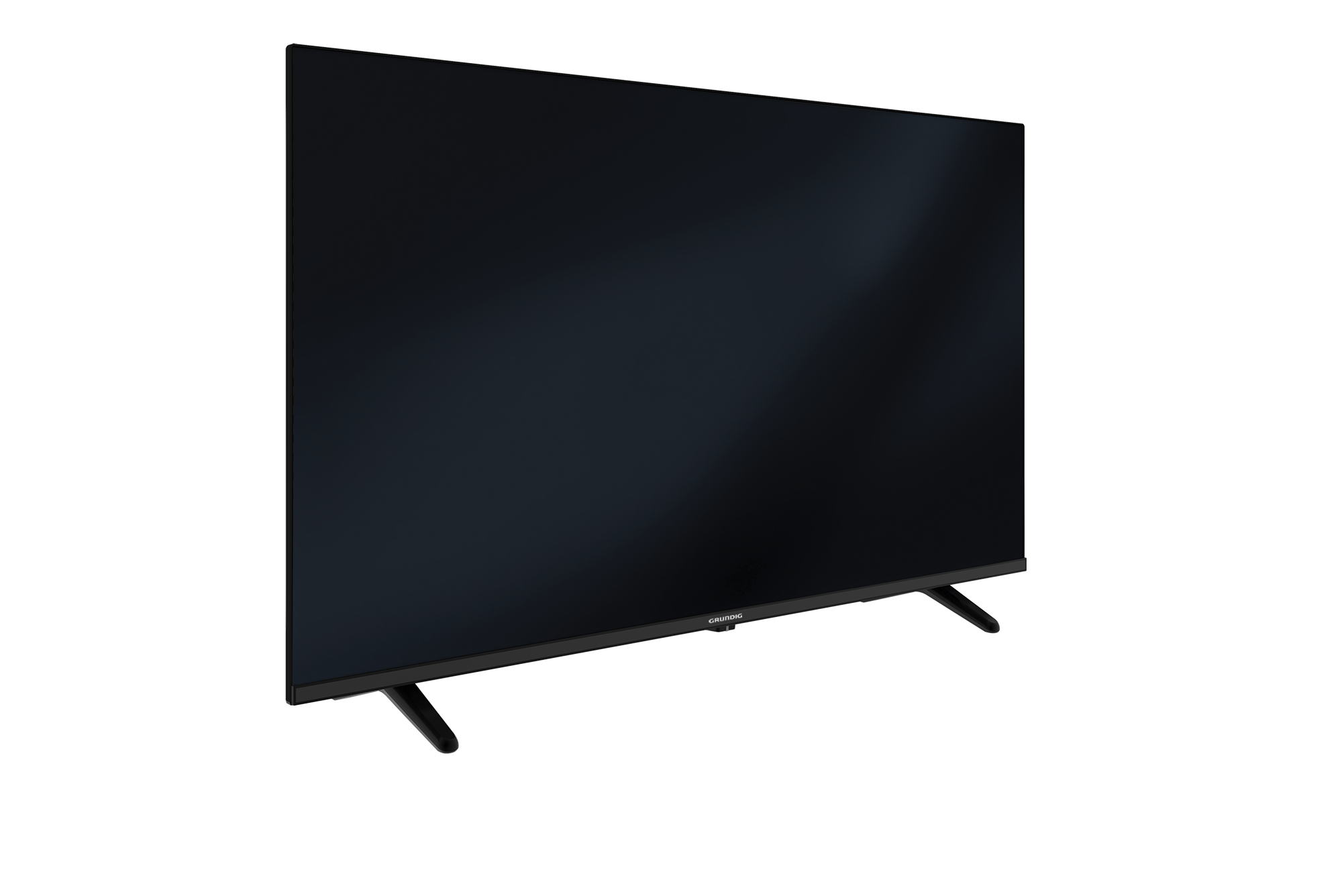 40 VOE 61 - Fire TV Edition