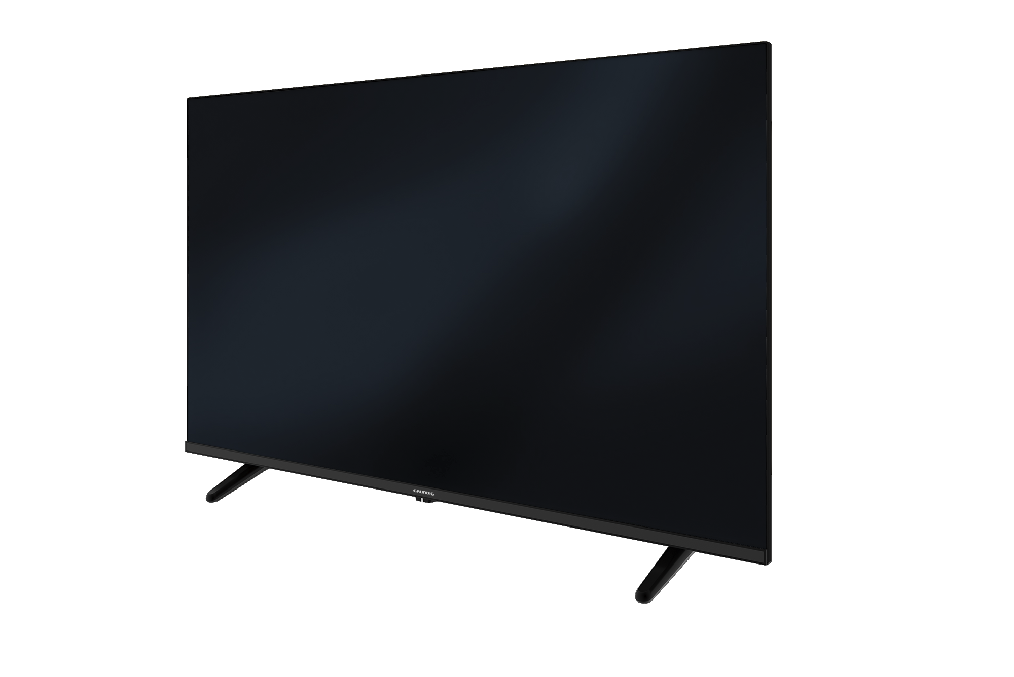 40 VOE 61 - Fire TV Edition