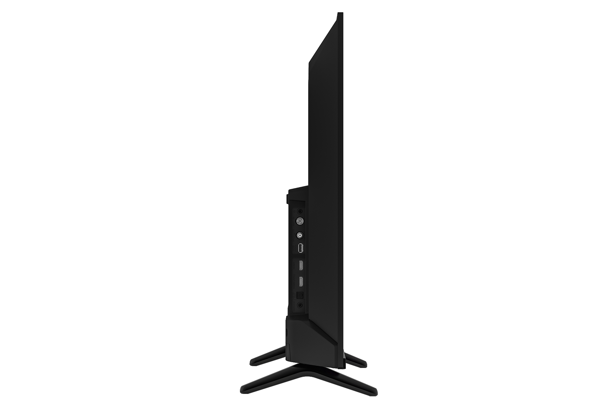 40 VOE 61 - Fire TV Edition