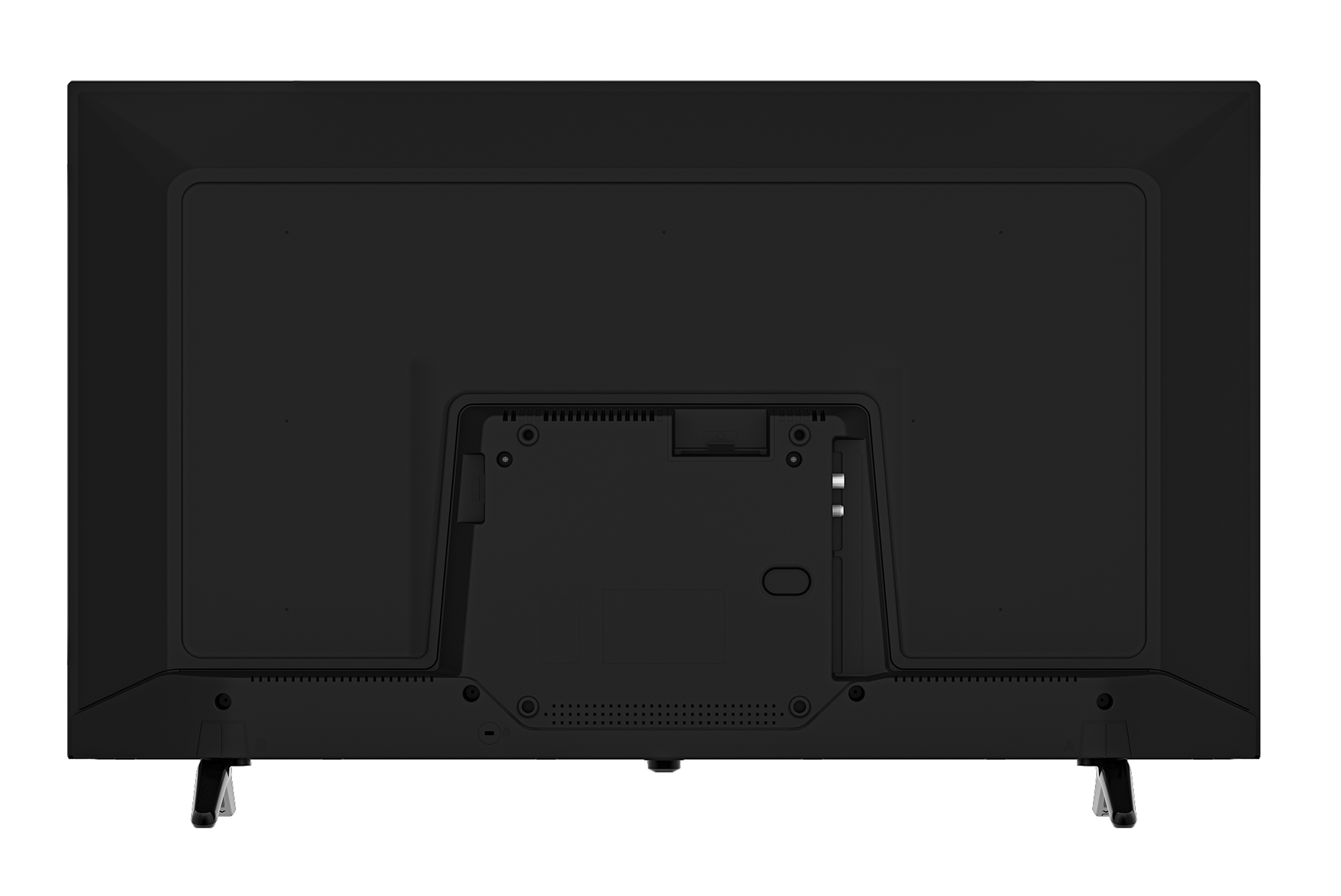 40 VOE 61 - Fire TV Edition
