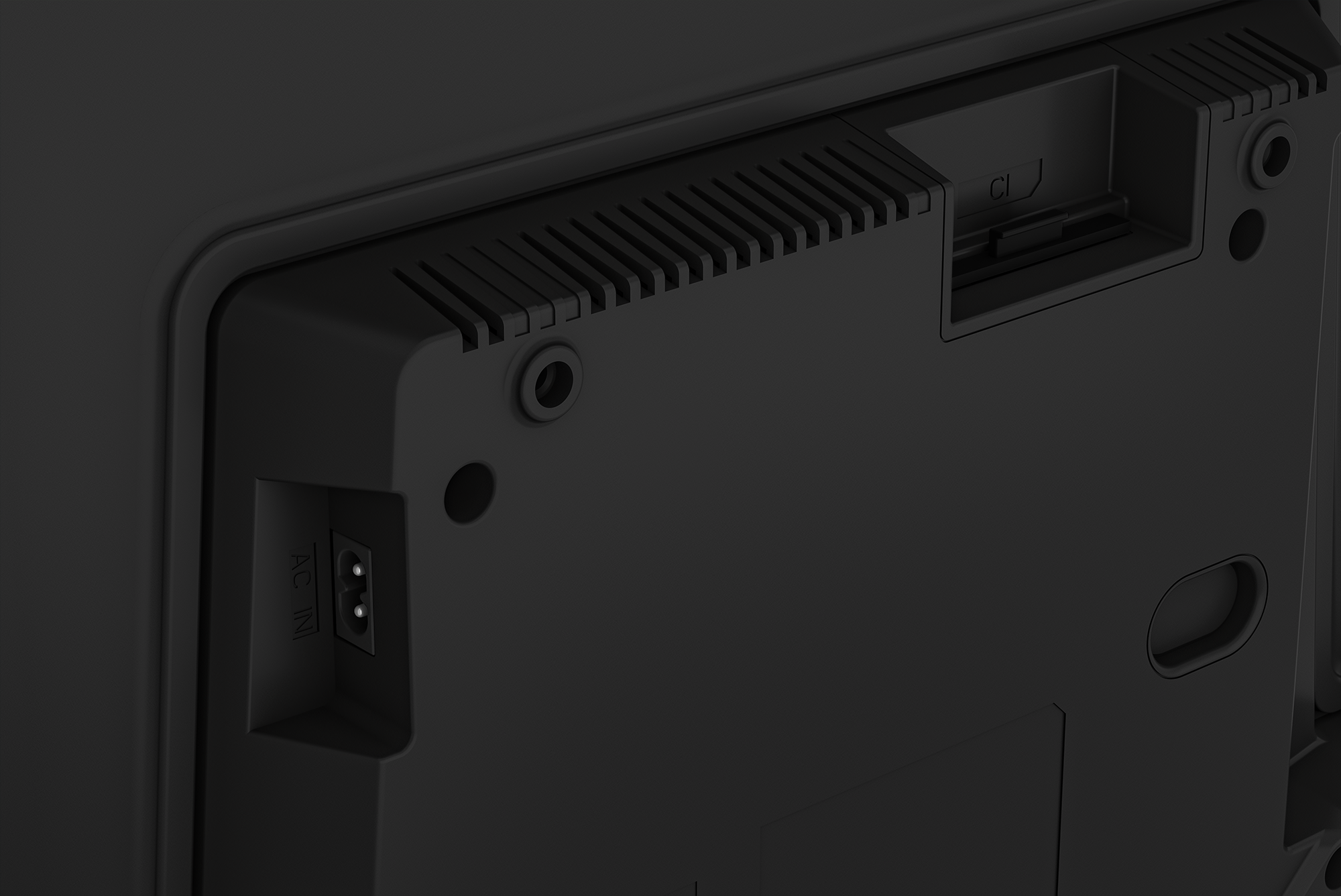 40 VOE 61 - Fire TV Edition