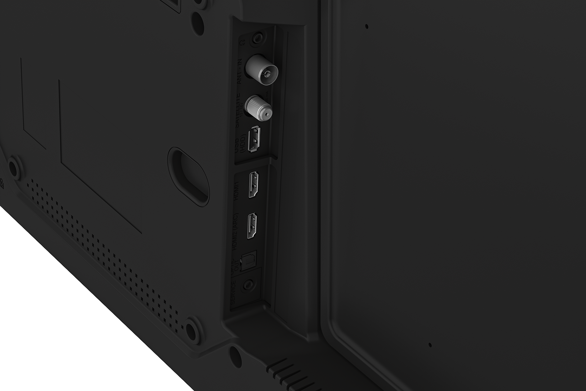 40 VOE 61 - Fire TV Edition