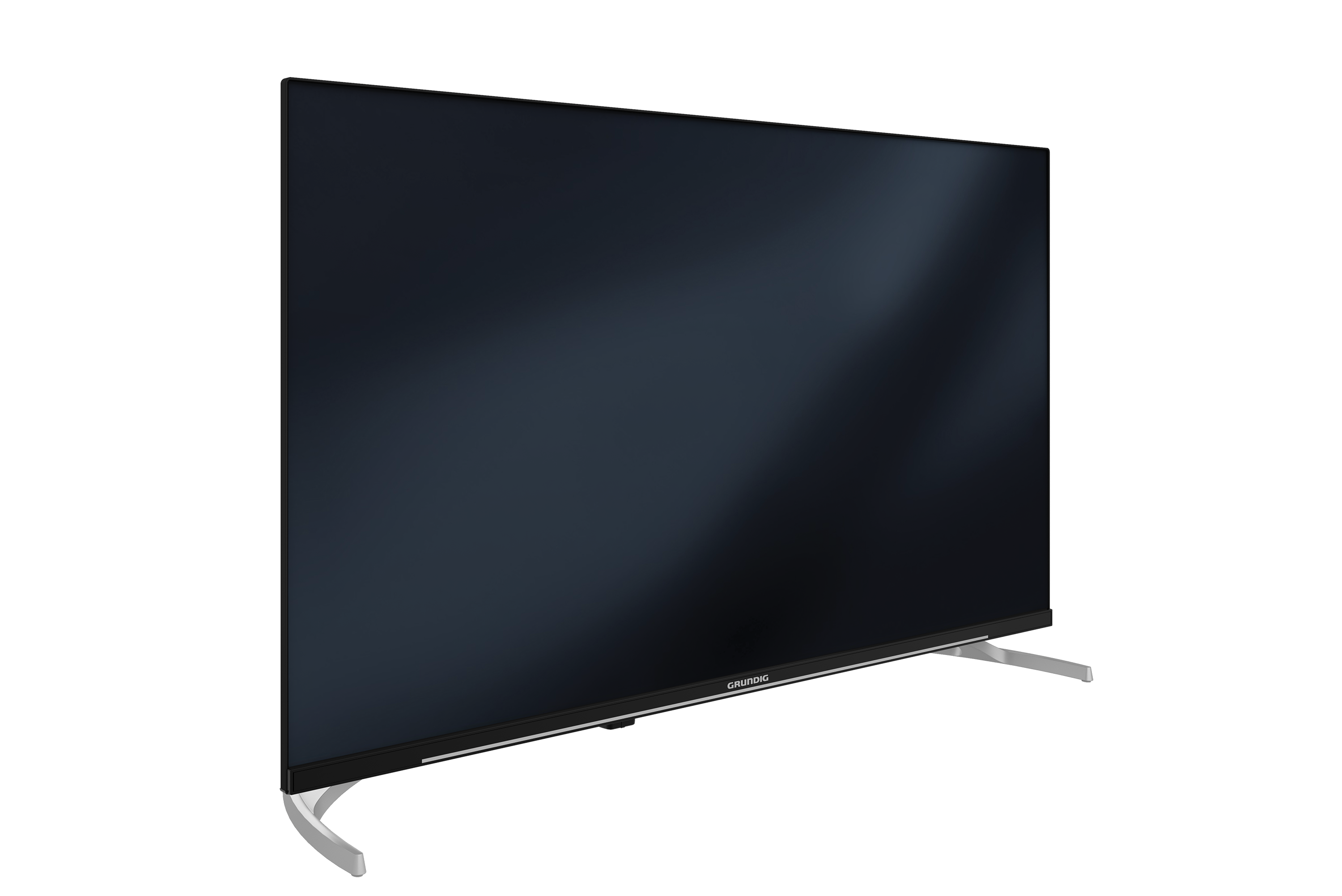 32 GHB 6079 Berlin – Fire TV Edition
