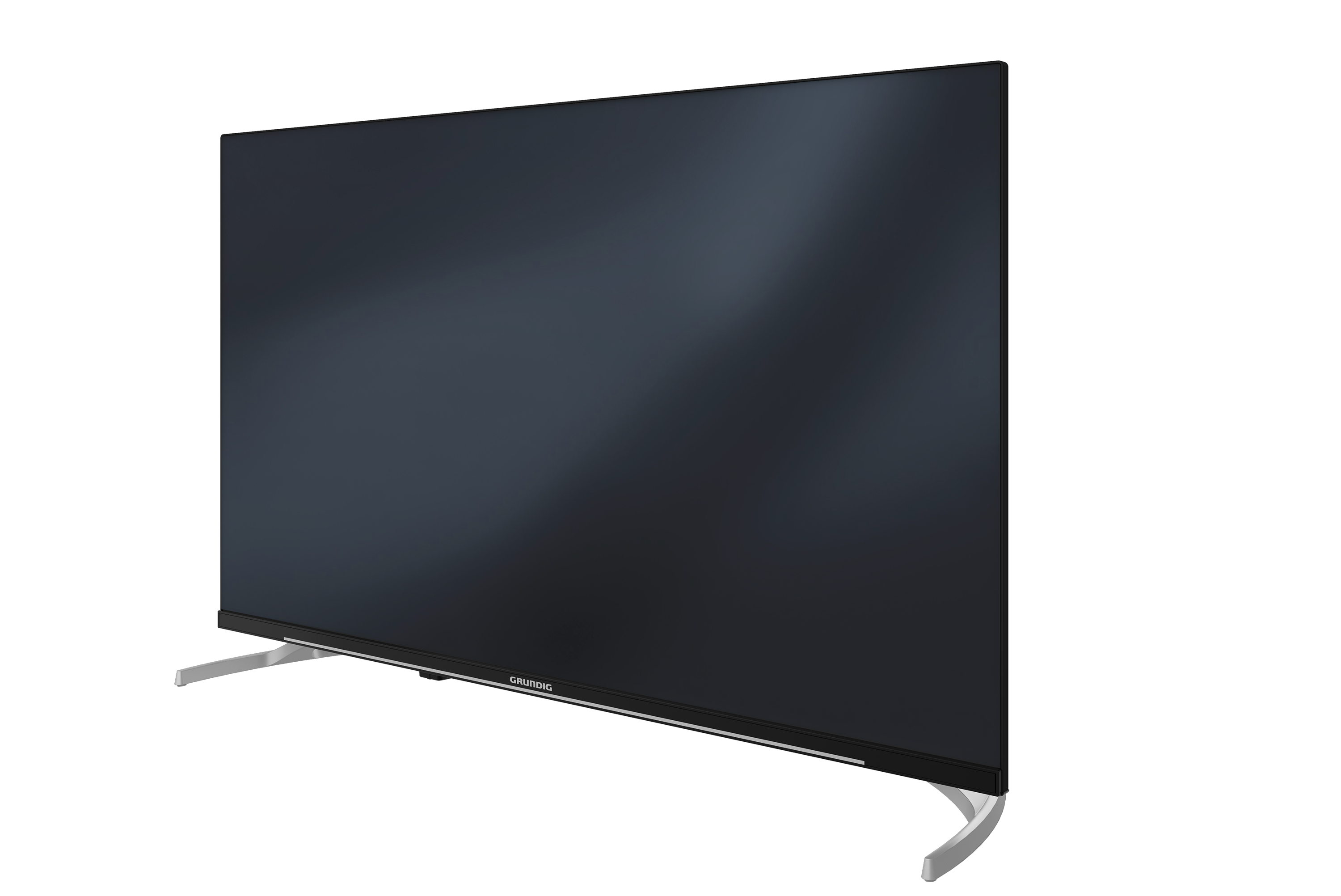 32 GHB 6079 Berlin – Fire TV Edition
