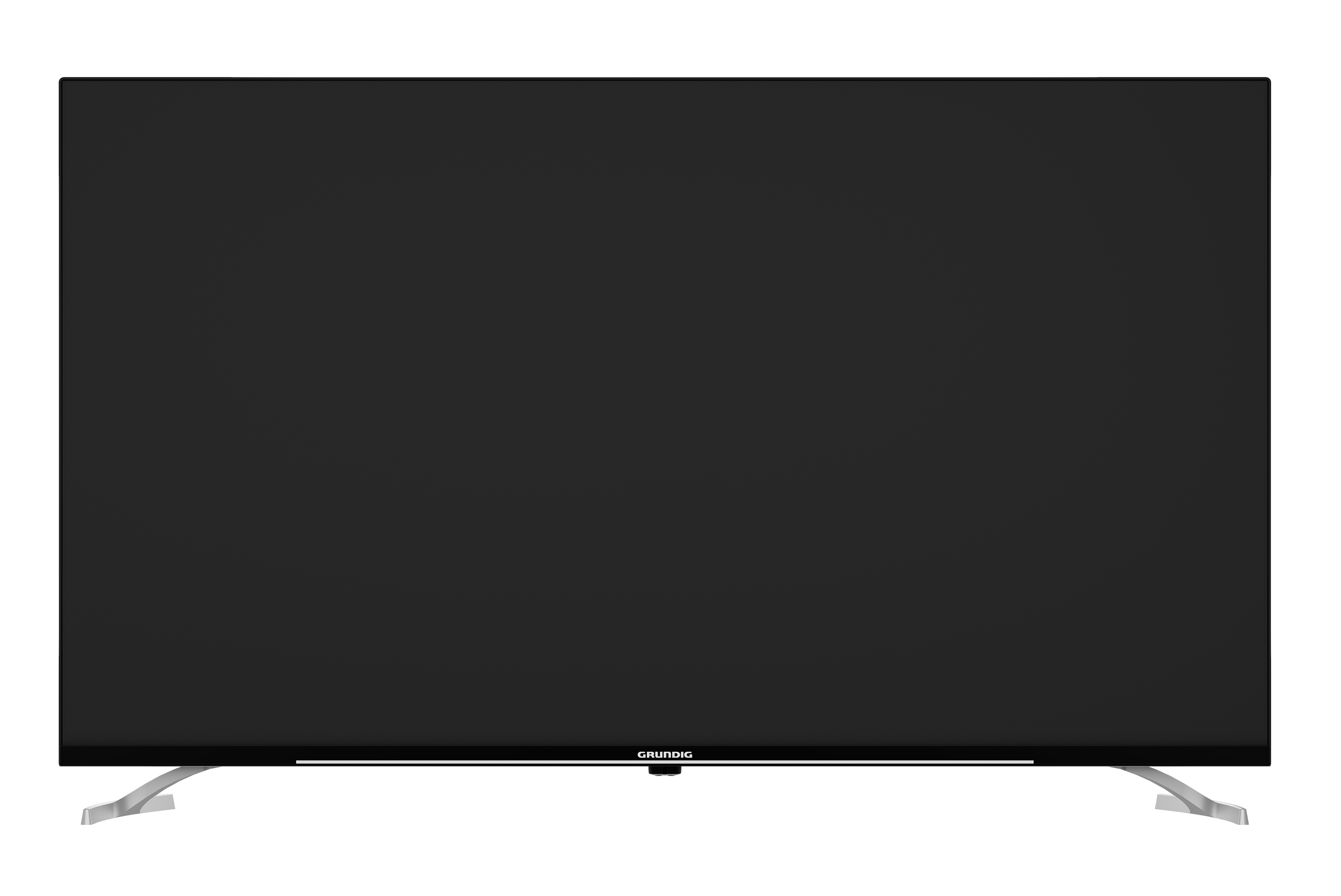 40 GFB 6079 Berlin – Fire TV Edition