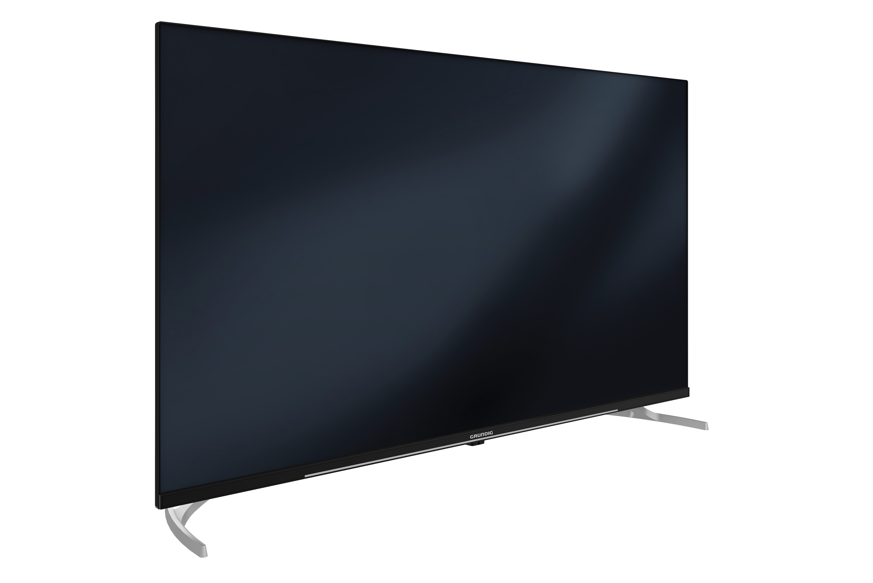 40 GFB 6079 Berlin – Fire TV Edition