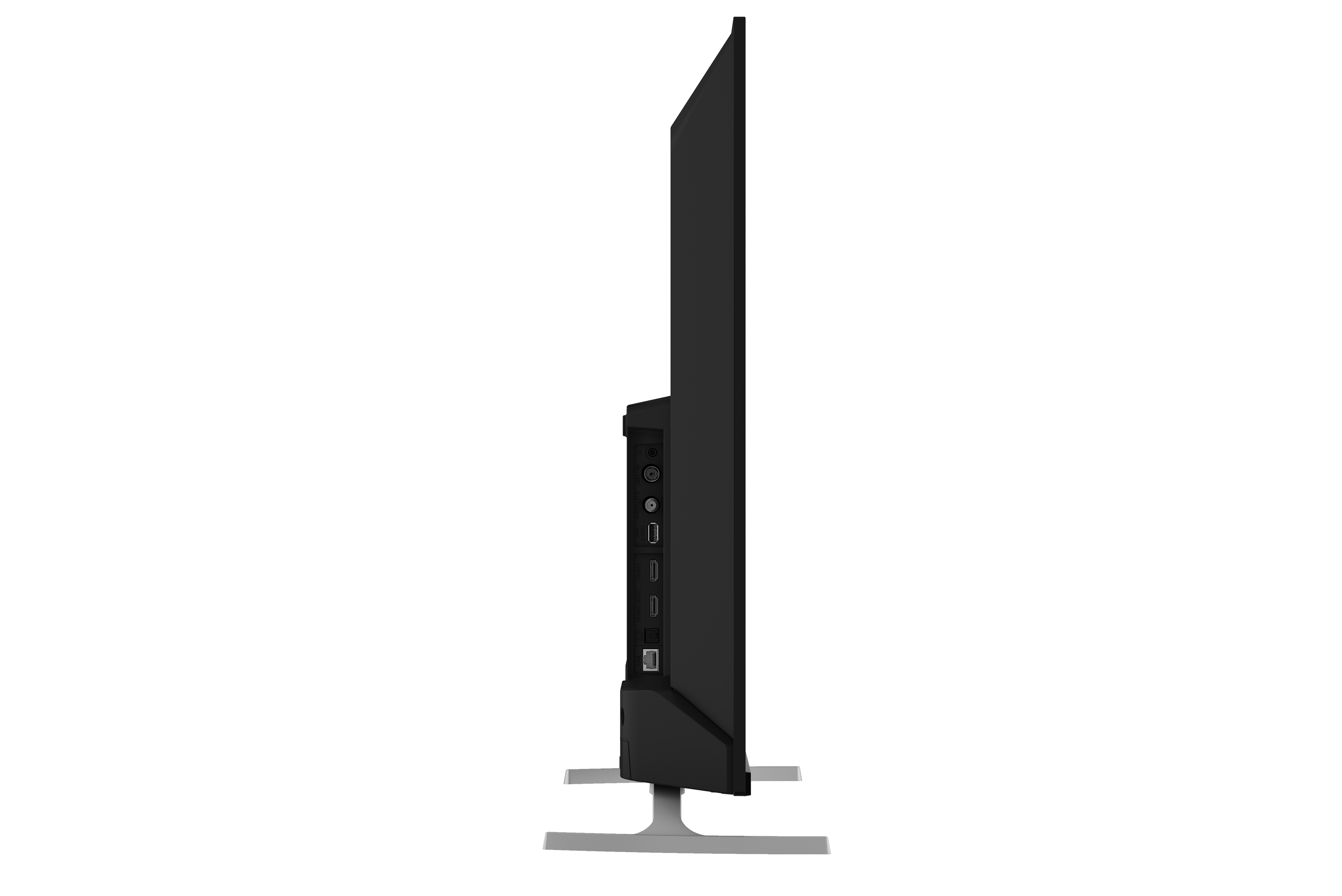40 GFB 6079 Berlin – Fire TV Edition