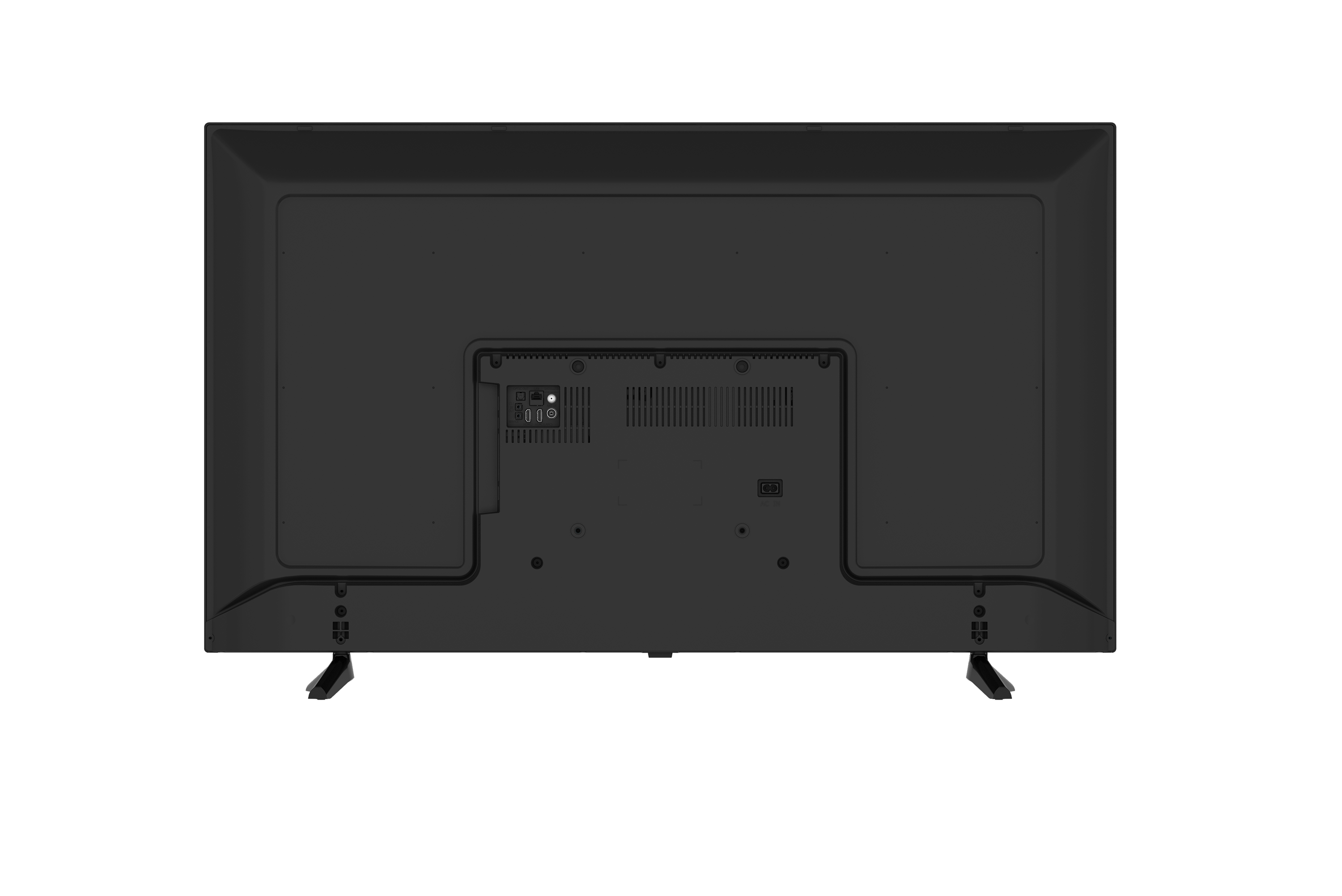 43 GEU 7800B