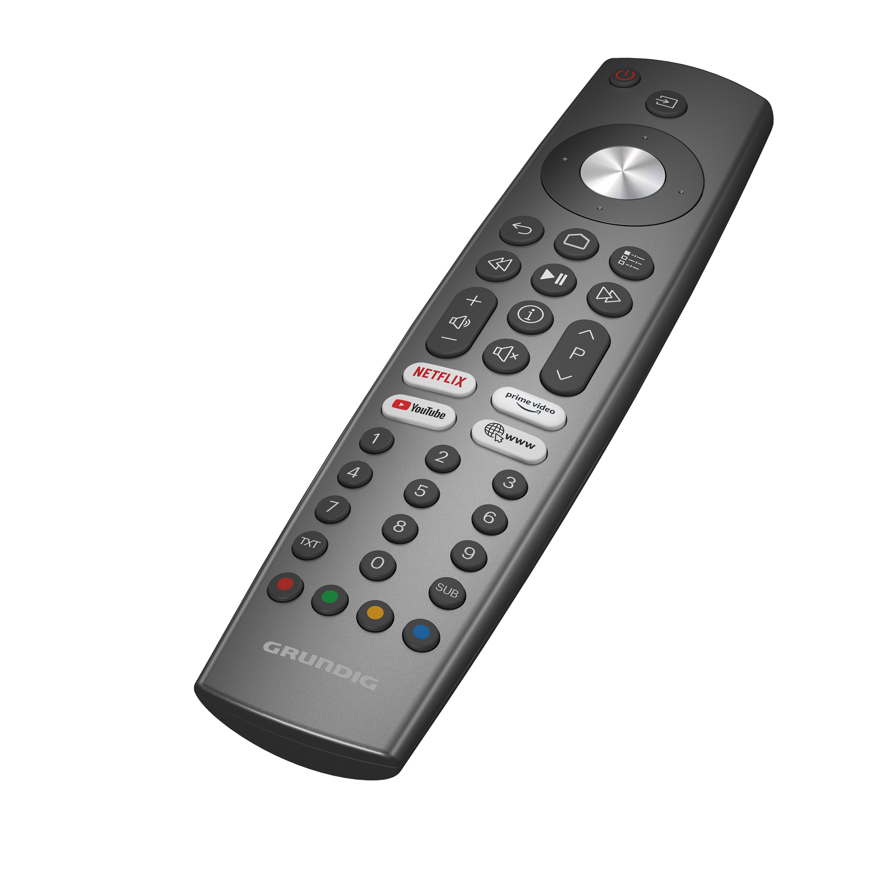 43 VCE 210