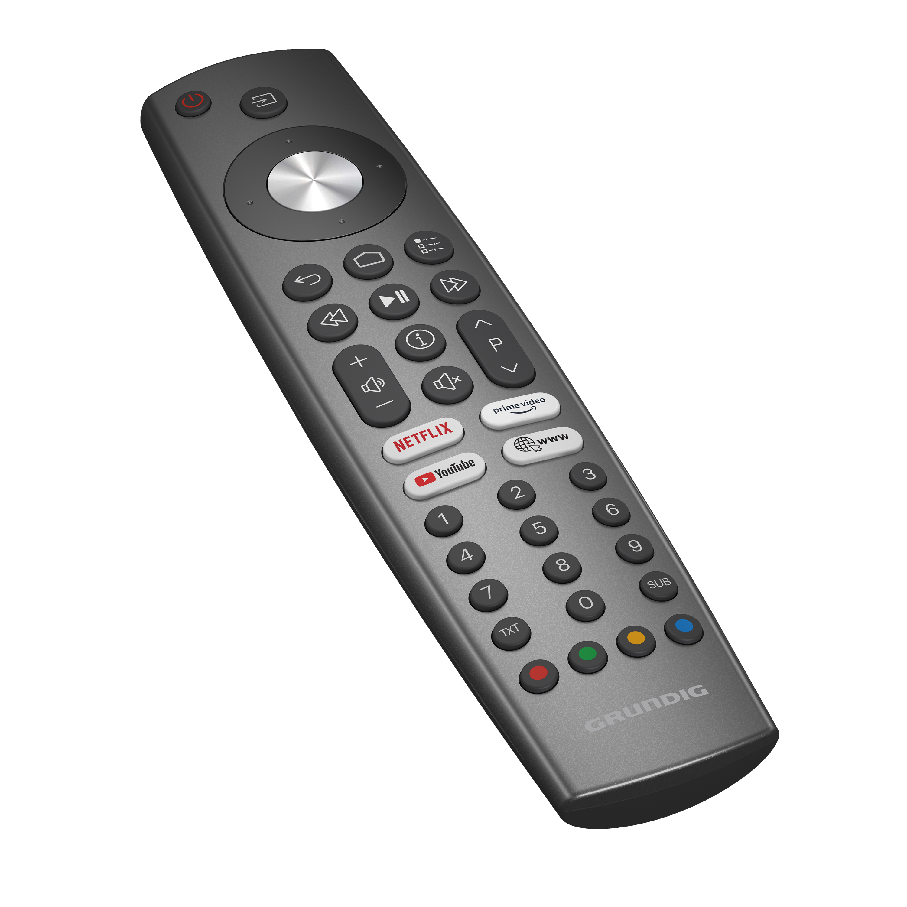 43 VCE 210