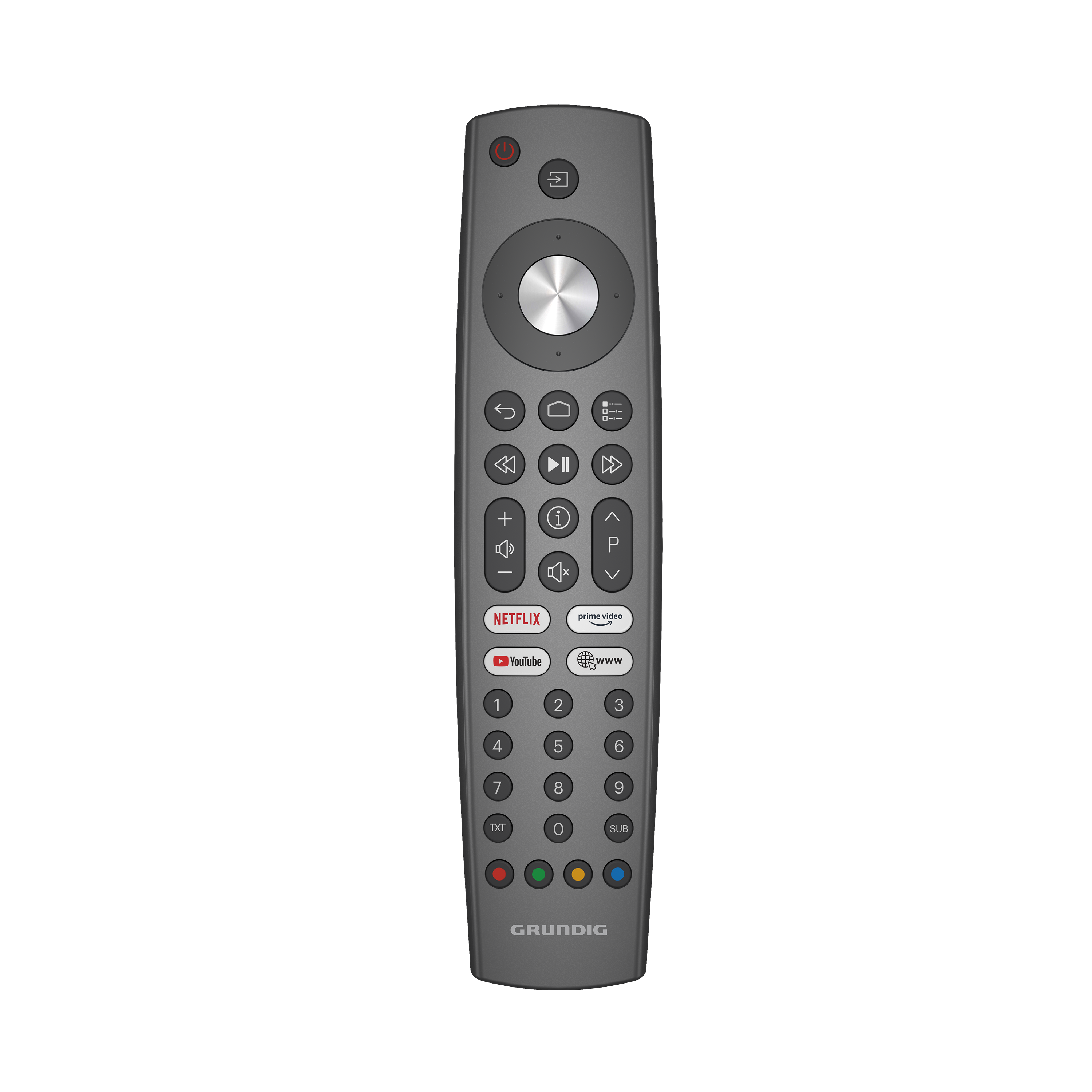 55 VCE 210