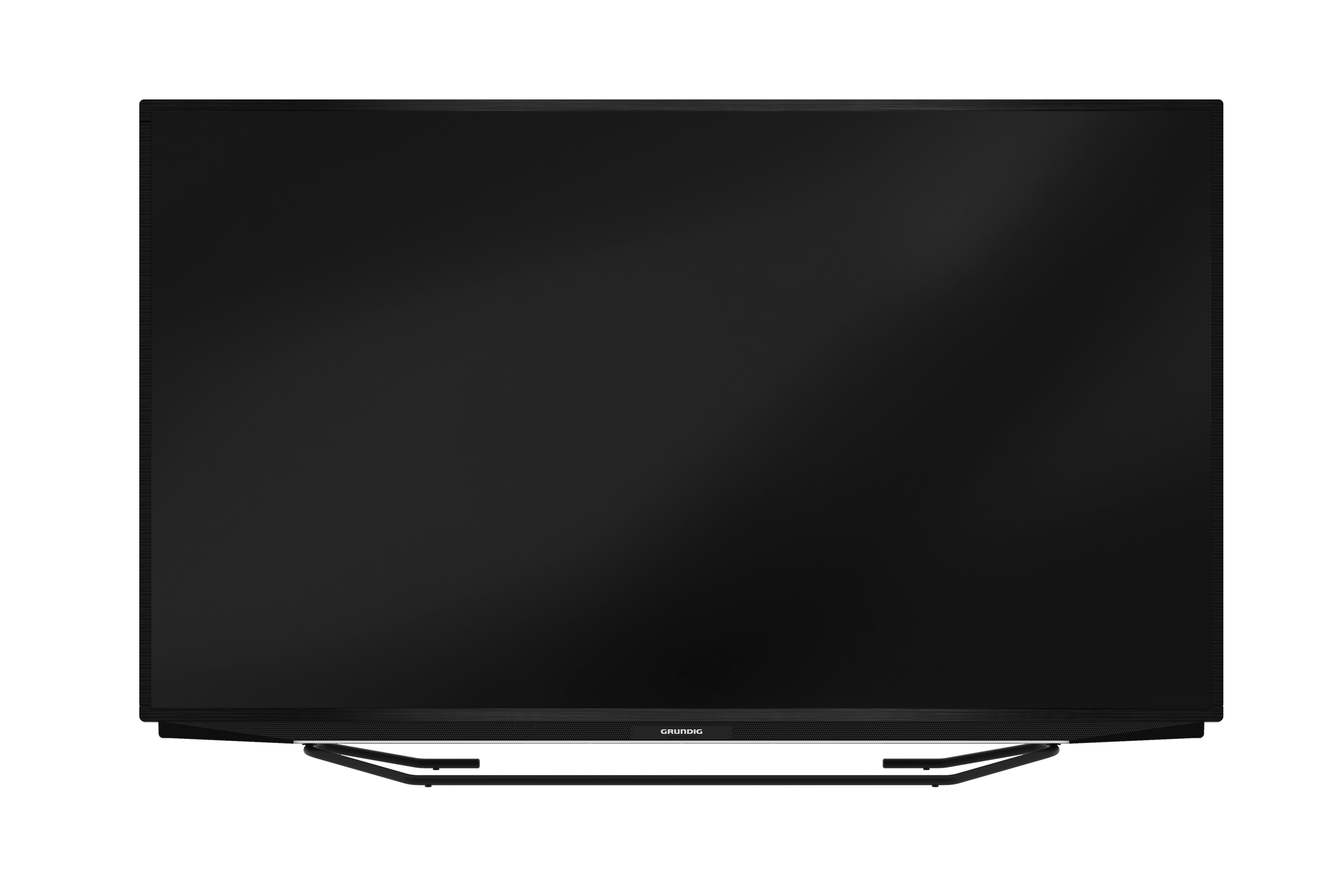43 GUB 7140  - Fire TV Edition