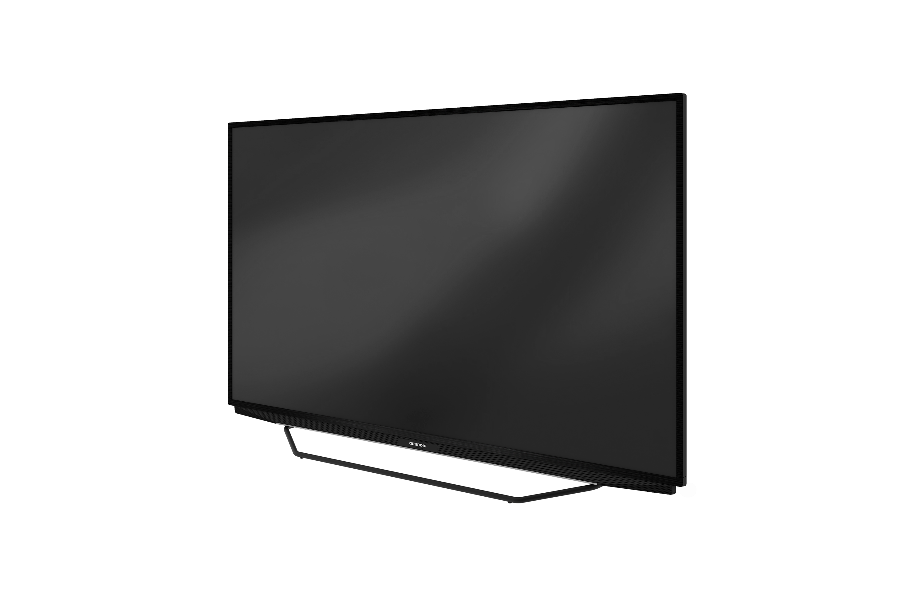65 GUB 7140 - Fire TV Edition