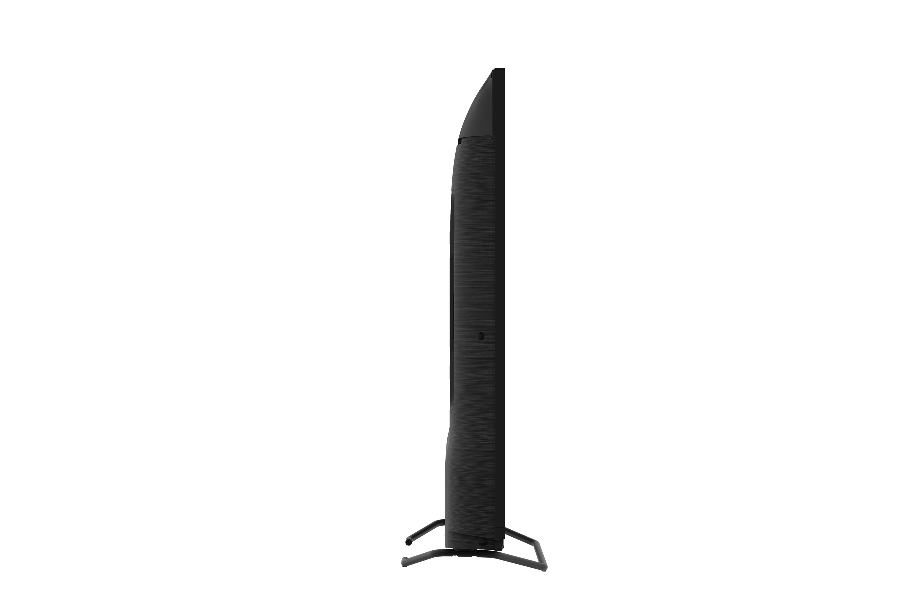 65 GUB 7140 - Fire TV Edition