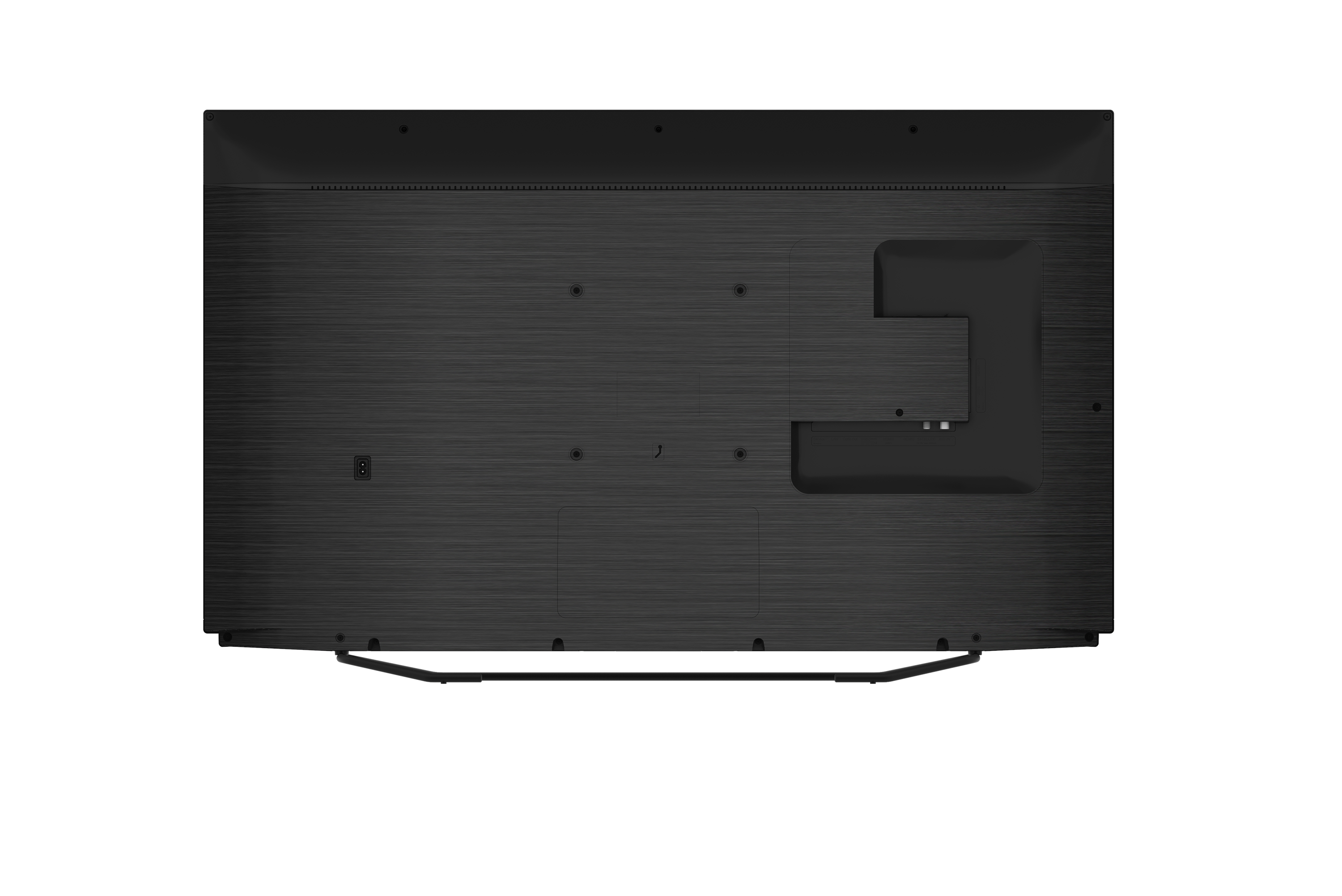 65 GUB 7140 - Fire TV Edition