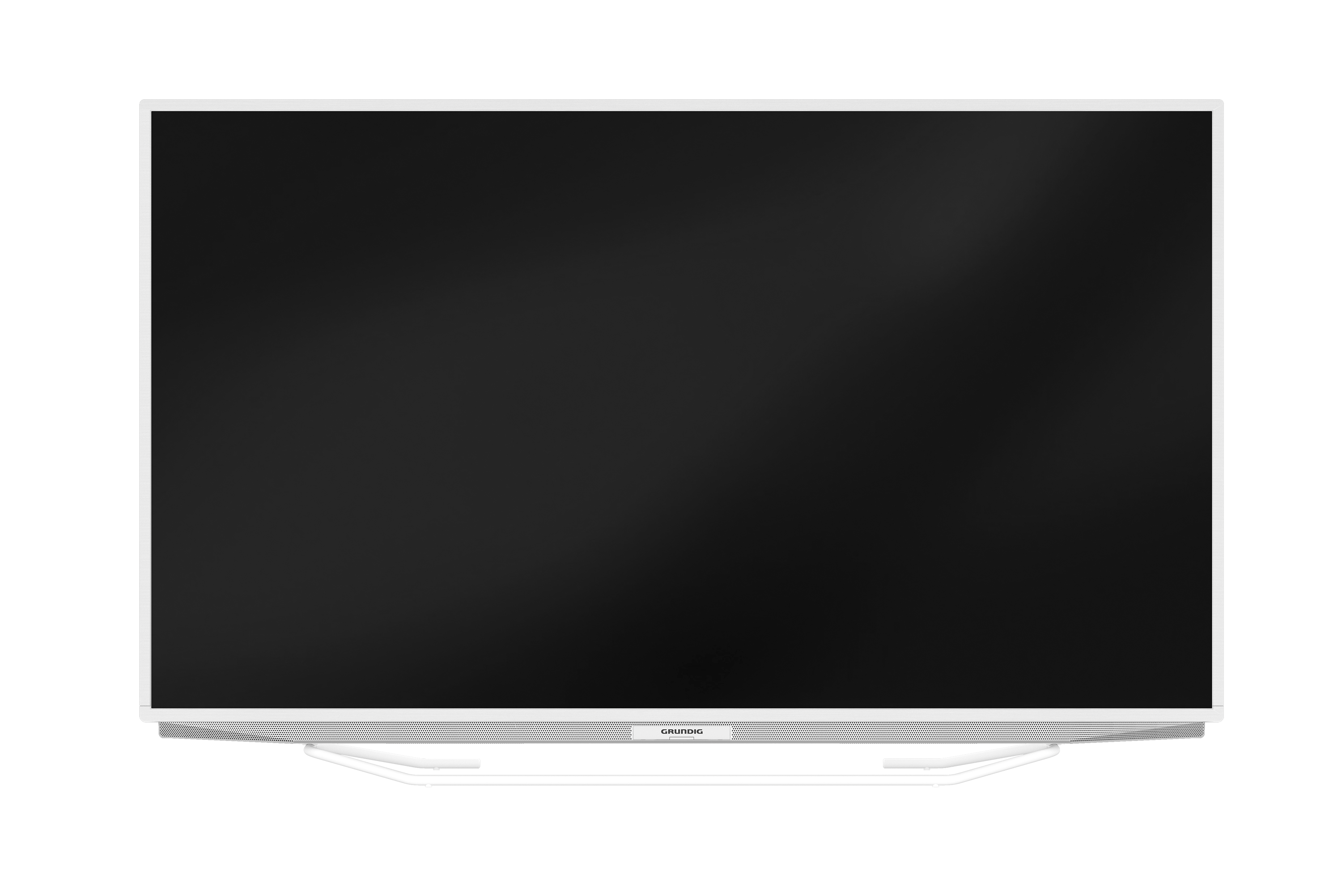 50 GUW 7170 - Fire TV Edition