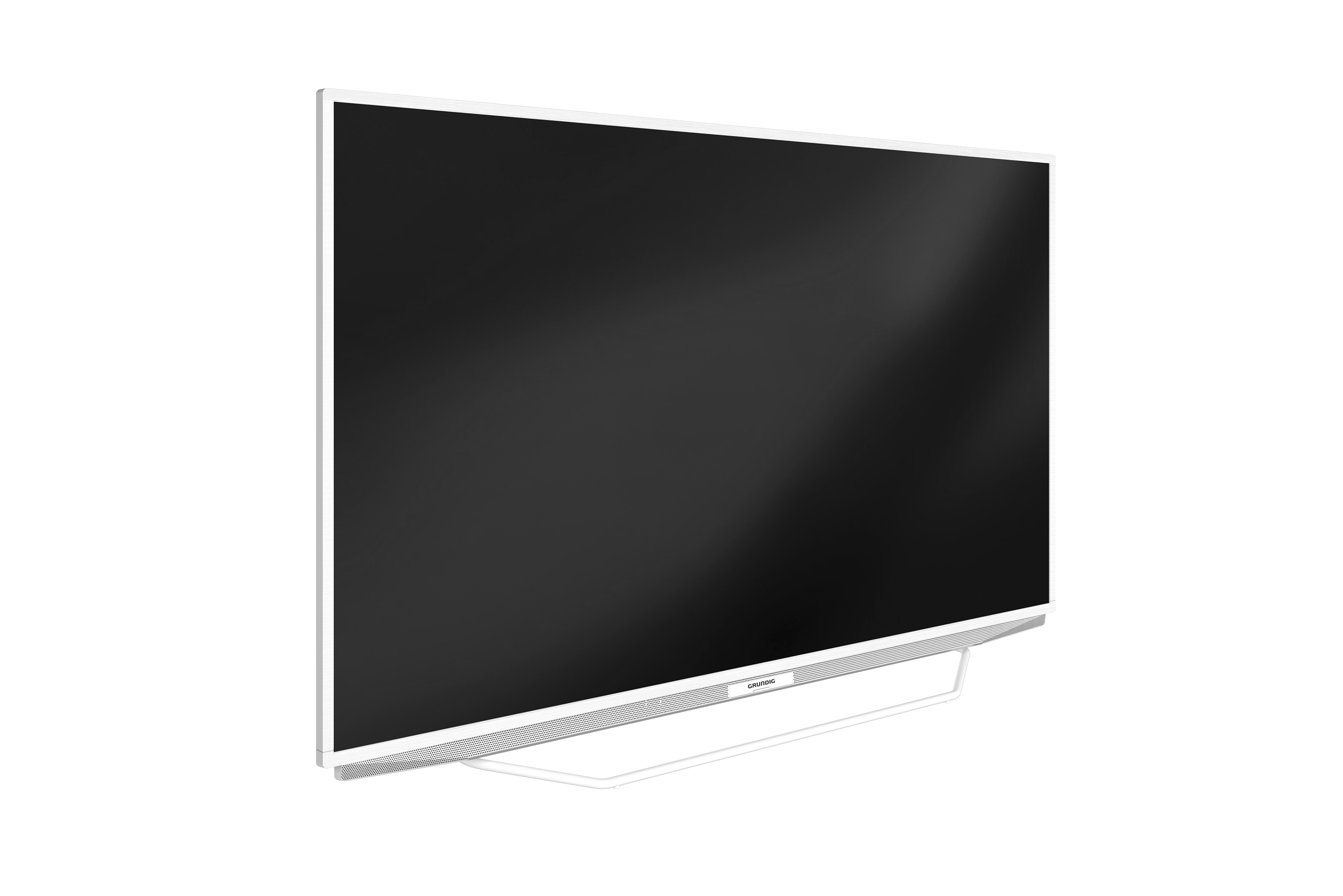 50 GUW 7170 - Fire TV Edition