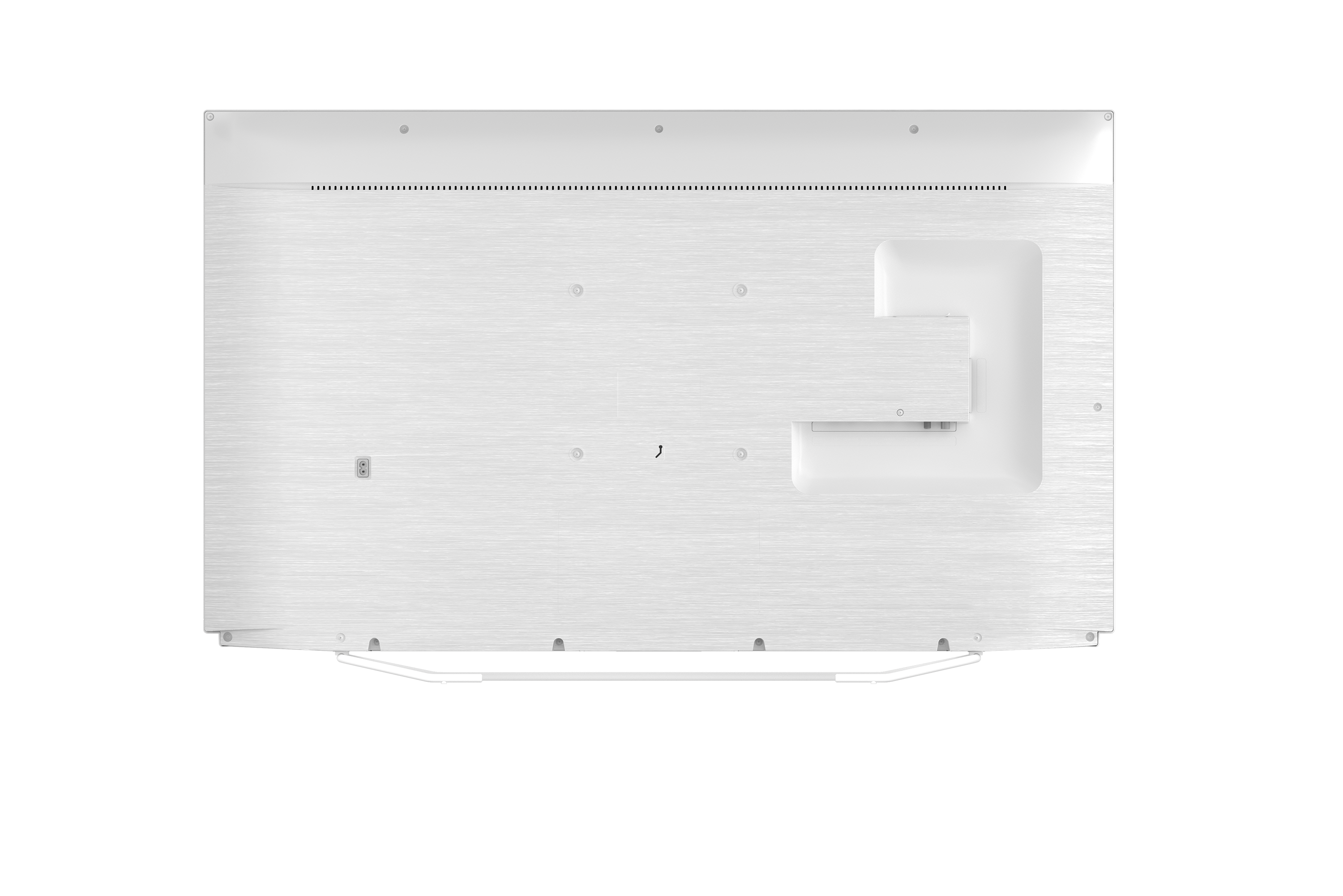 50 GUW 7170 - Fire TV Edition