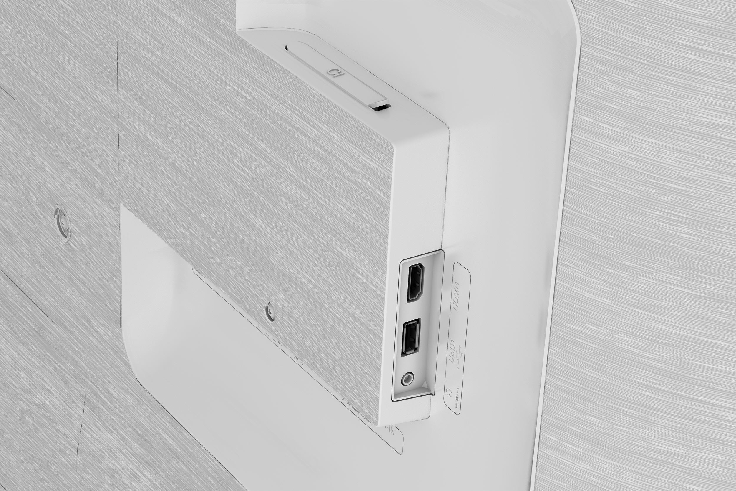 50 GUW 7170 - Fire TV Edition