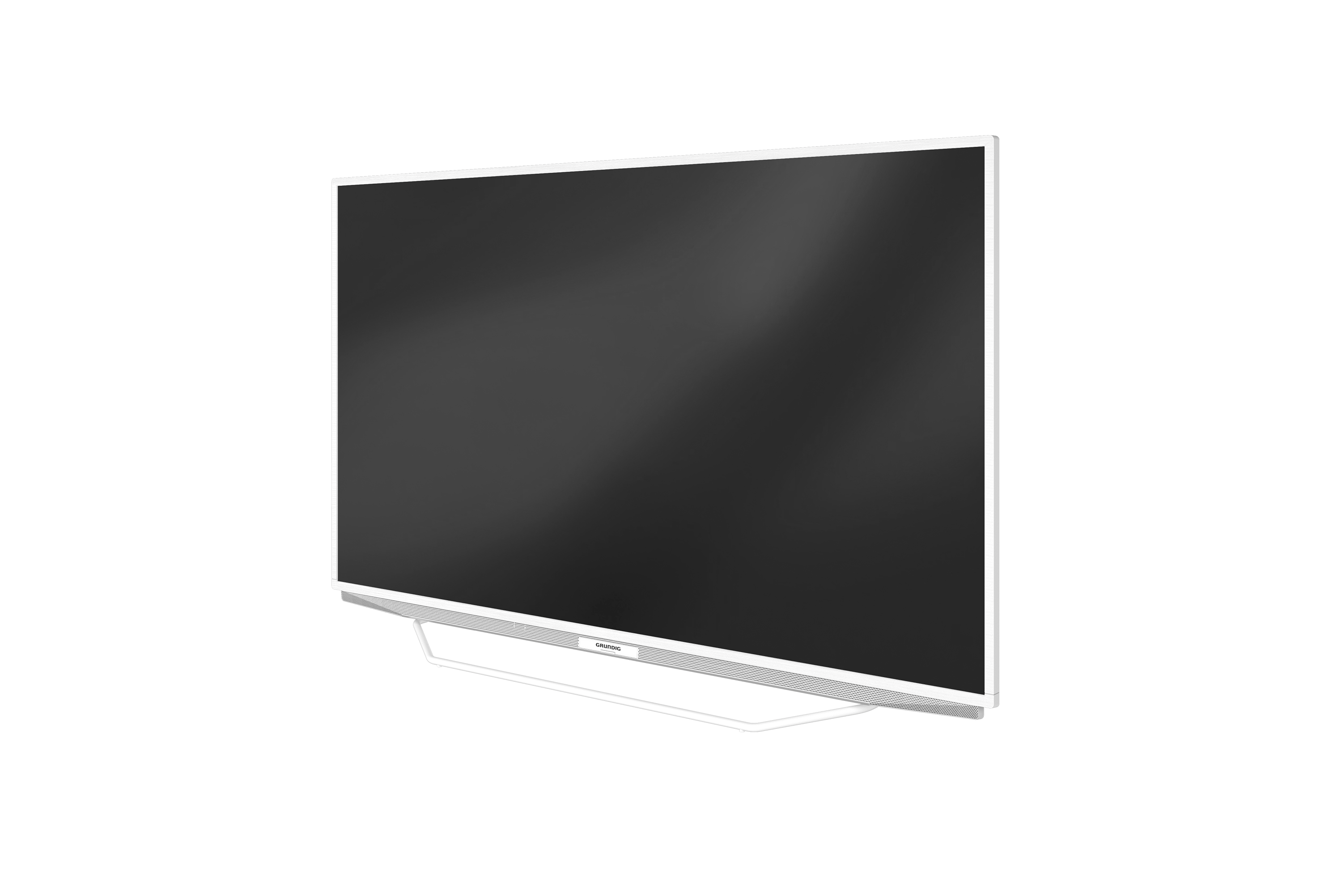 55 GUW 7170 - Fire TV Edition