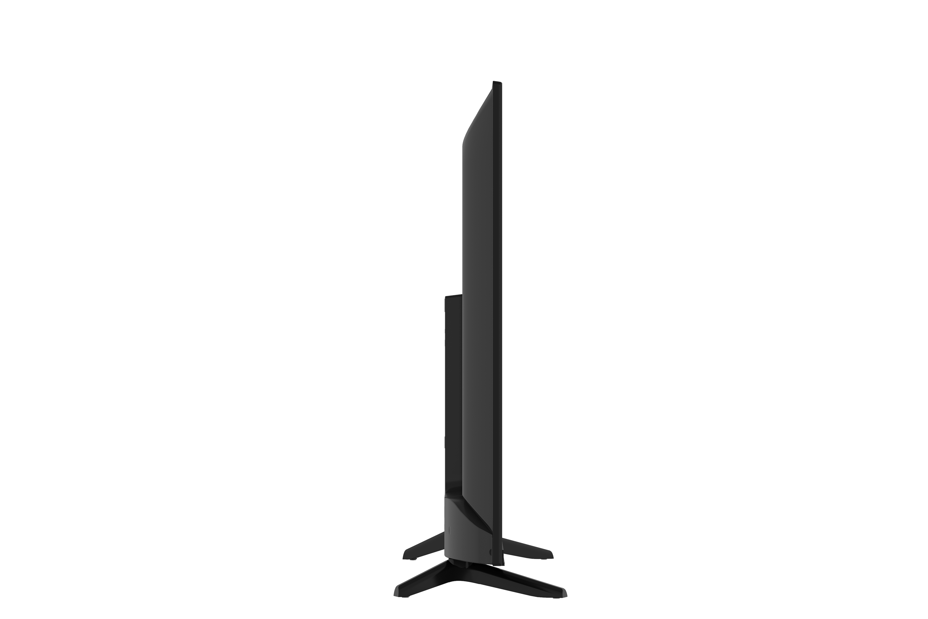 50 GUA 2021 TV (UltraHD) GRUNDIG